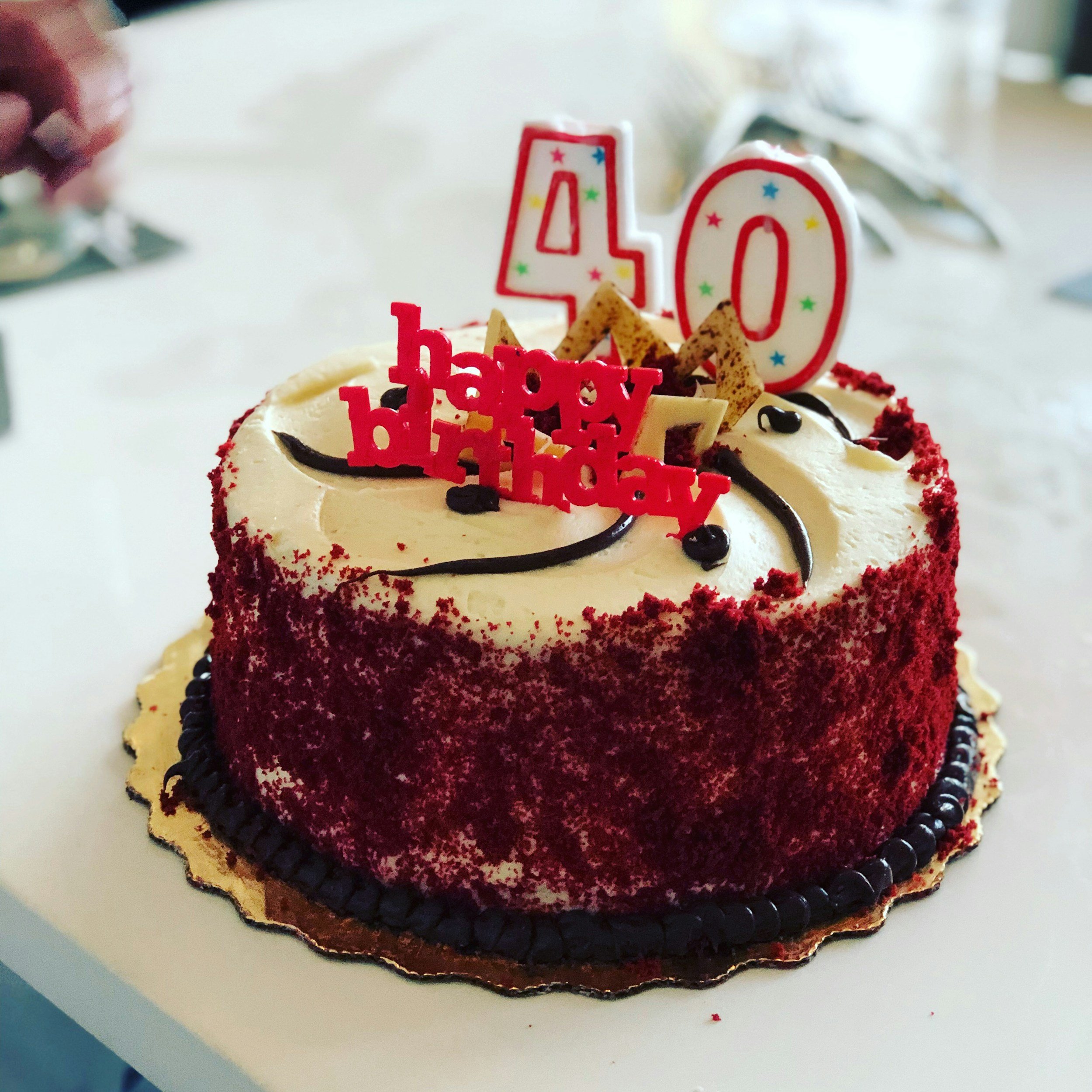 Career Change at 40: How to Pivot with Confidence