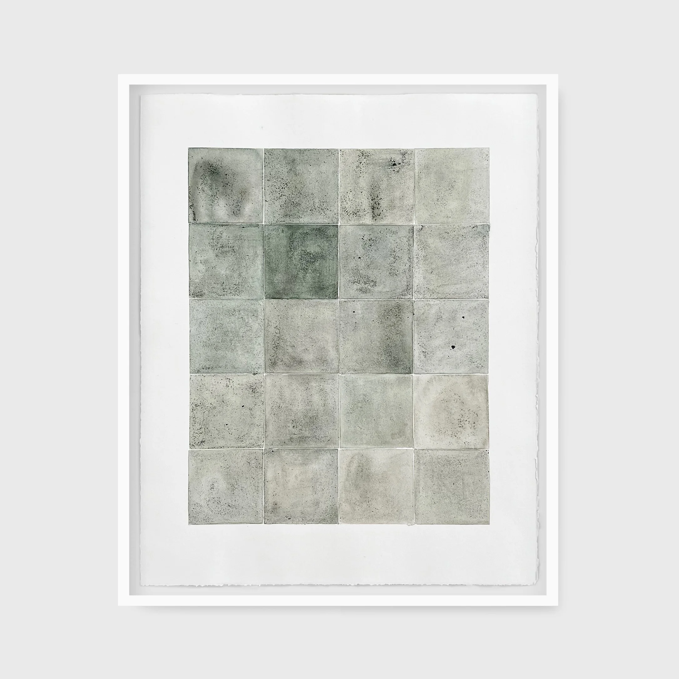 WaterTiles.jpg