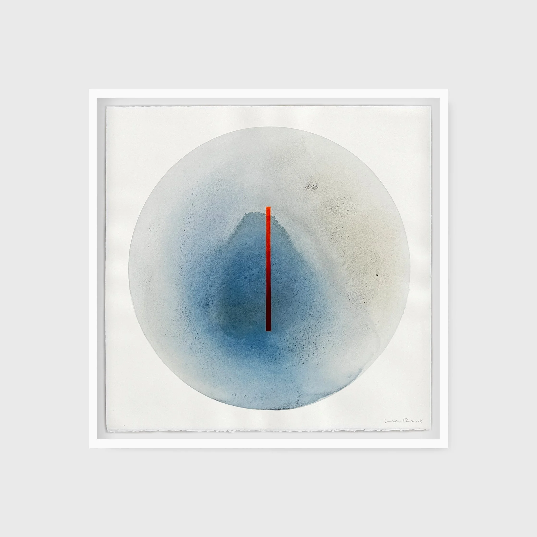 Circles_04.jpg