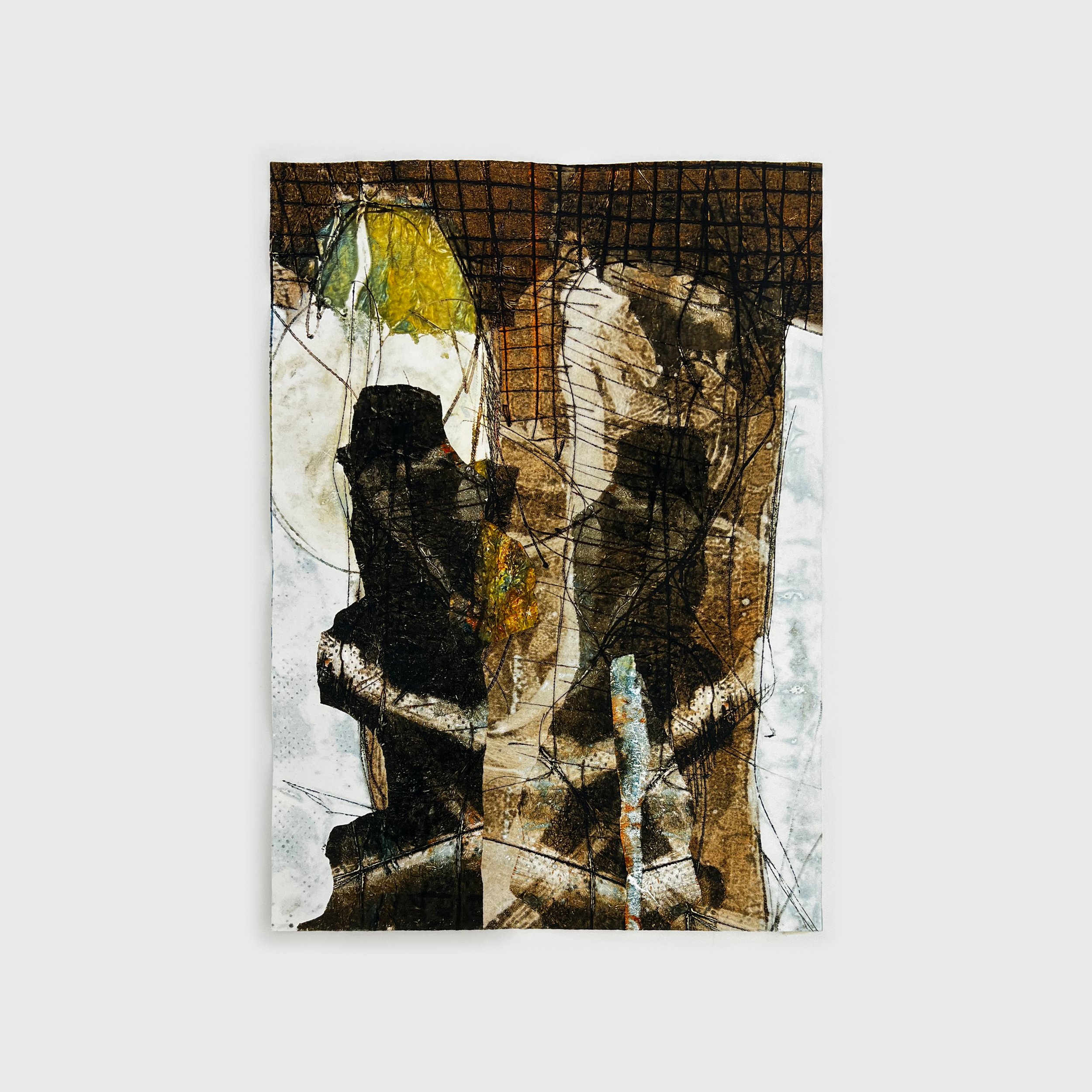 Meditation T