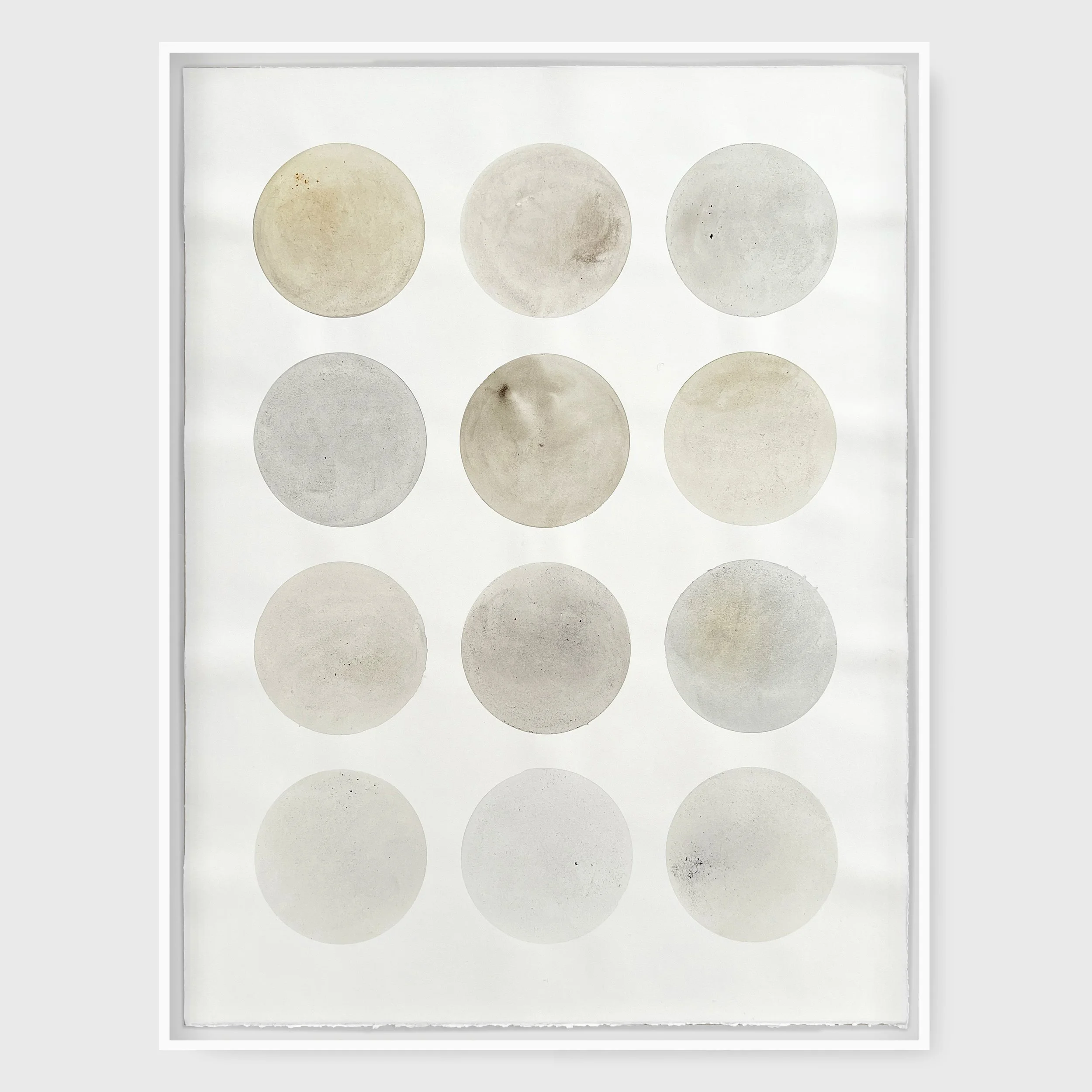 Circles12_5.jpg