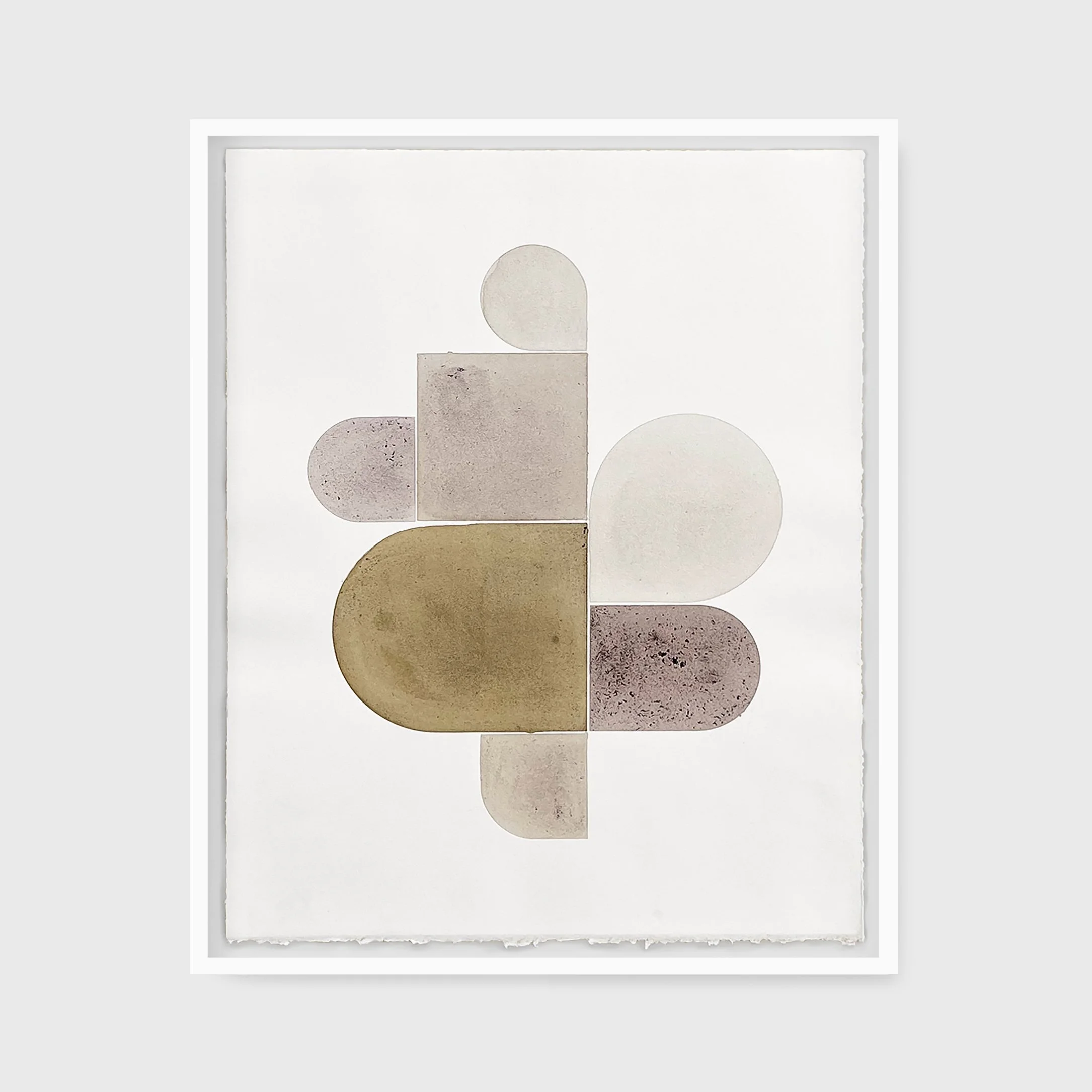 Radius_07.jpg