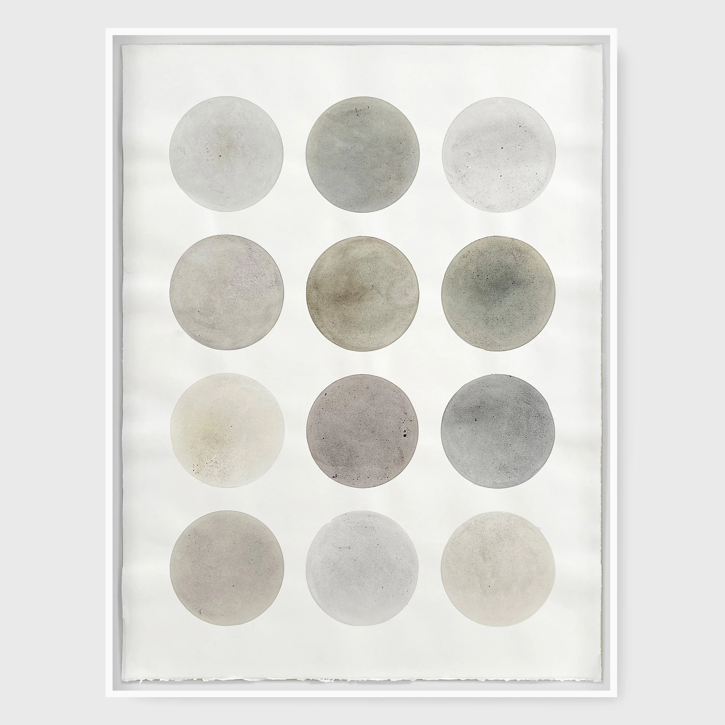 Circles12_3.jpg