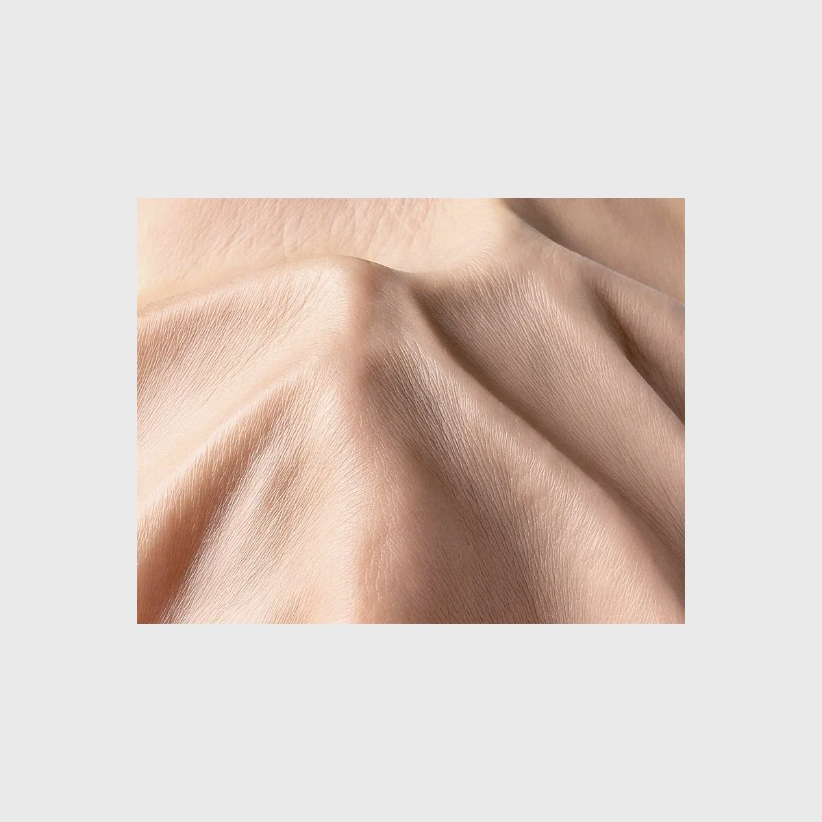 Replis, 2026, 413 x 535 mm, Edition 2