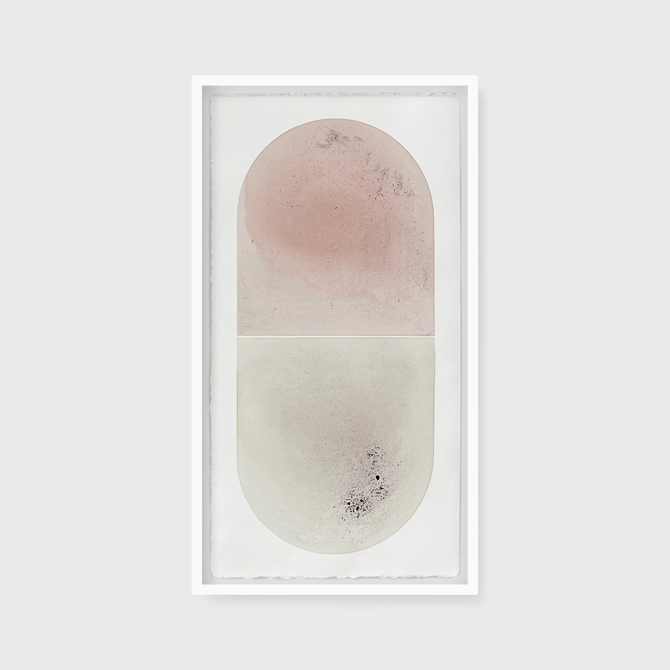 Pills_Pink1.jpg