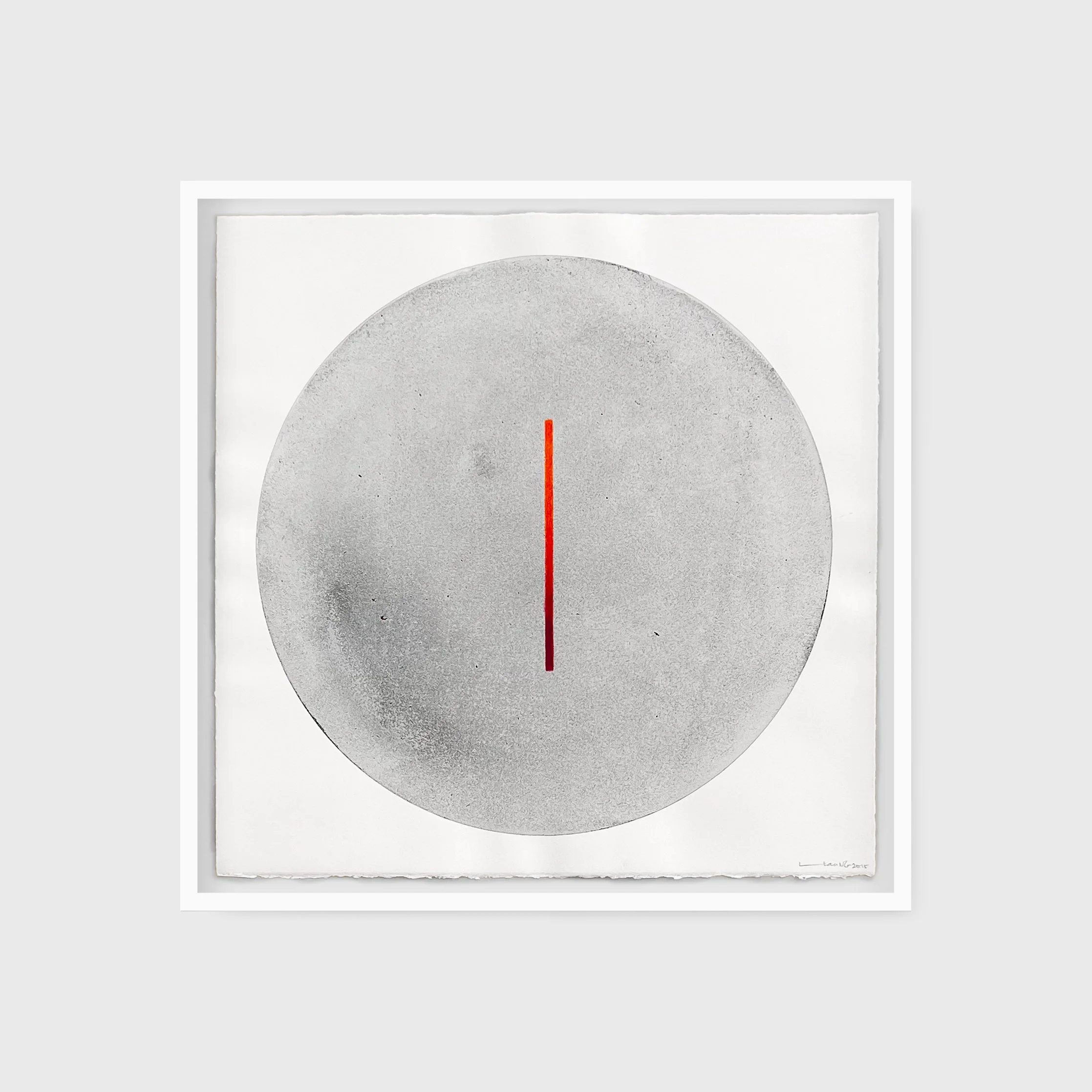 Circles_03.jpg