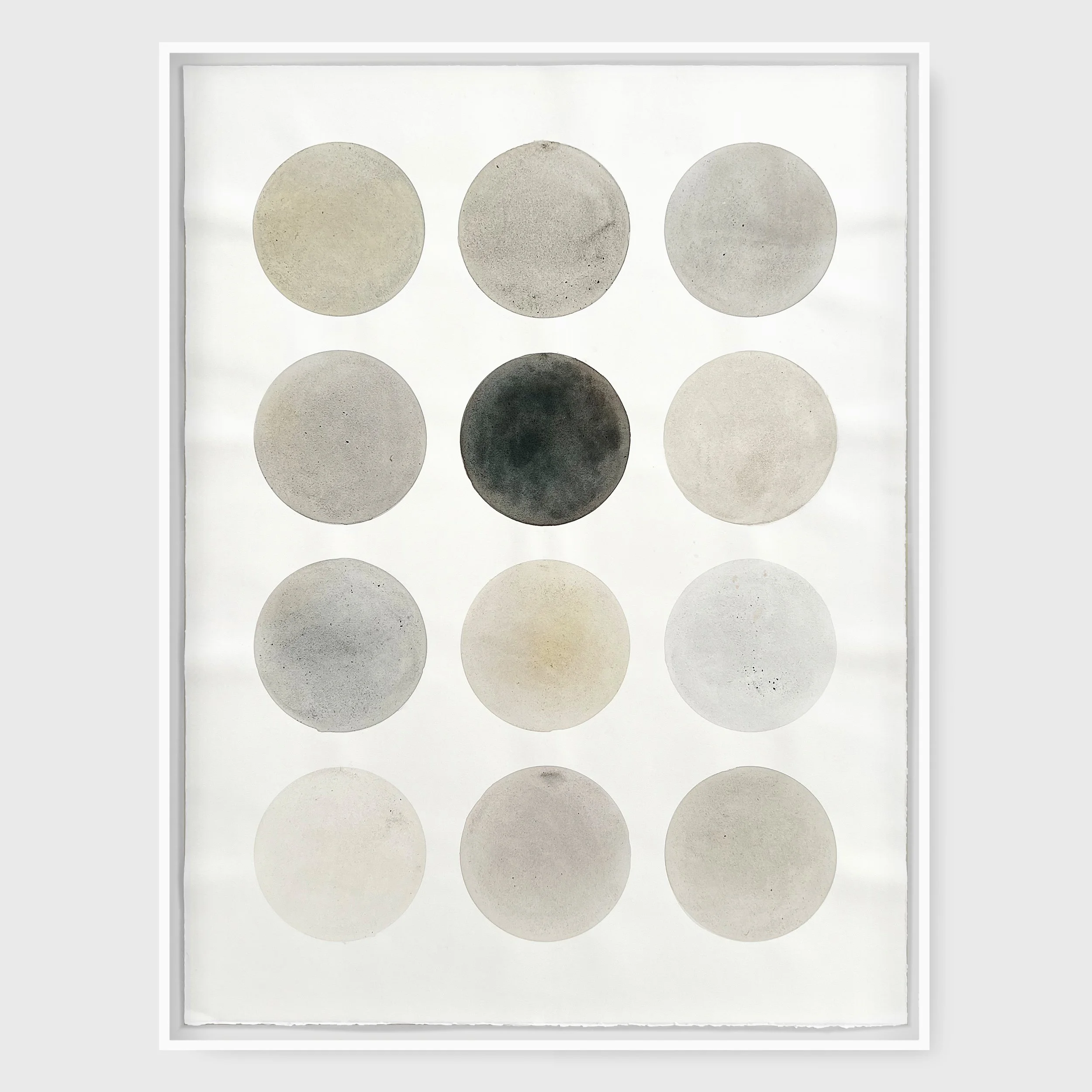Circles12_2.jpg