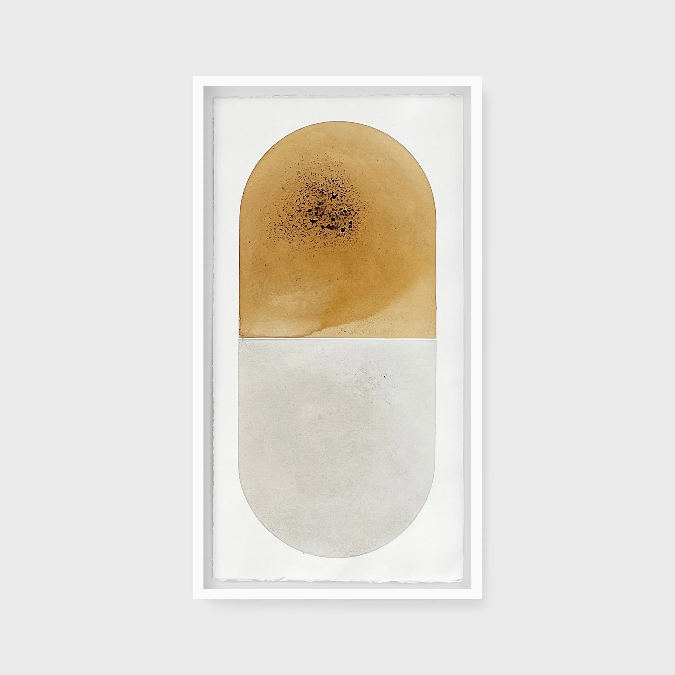 Pills_Yellow3.jpg