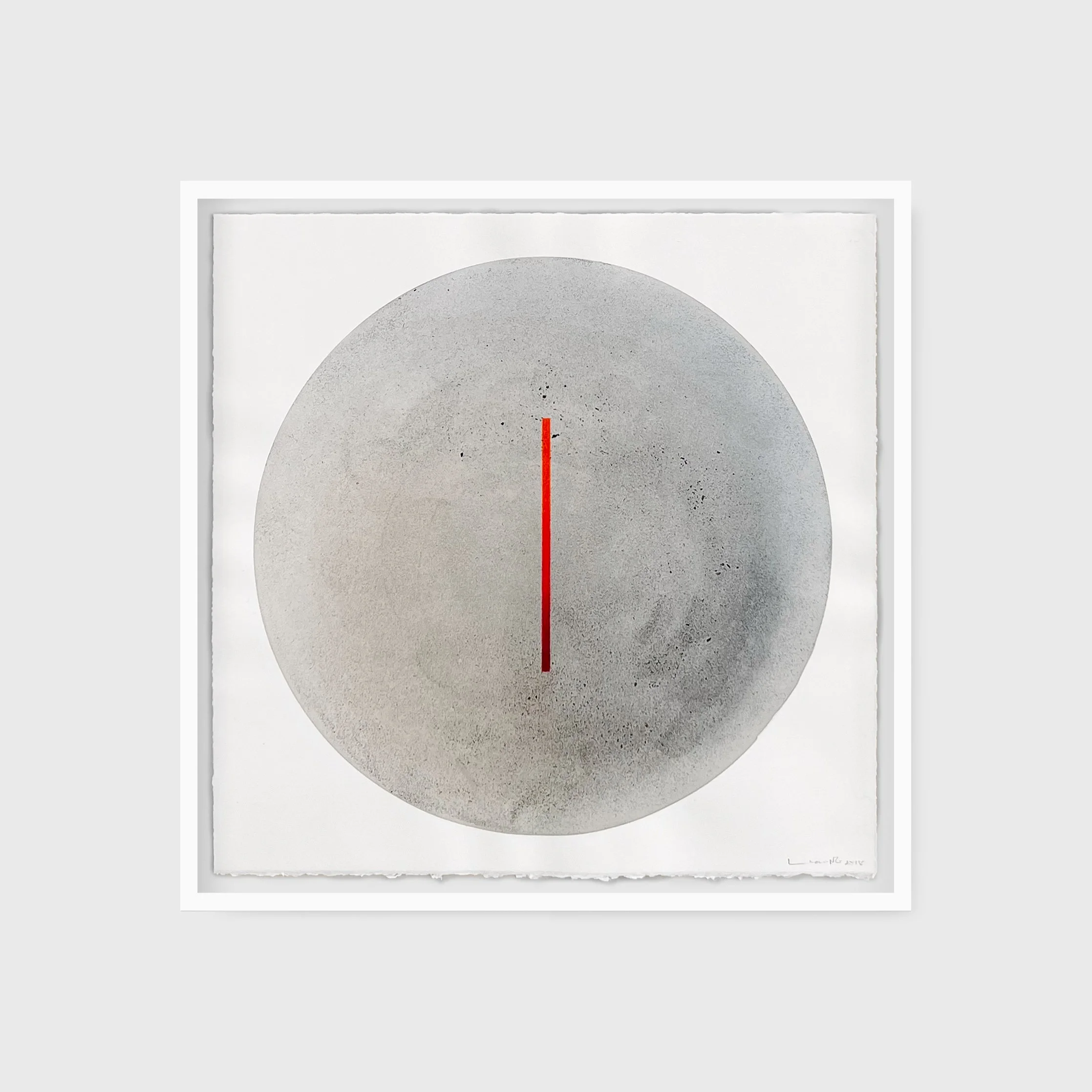 Circles_02.jpg