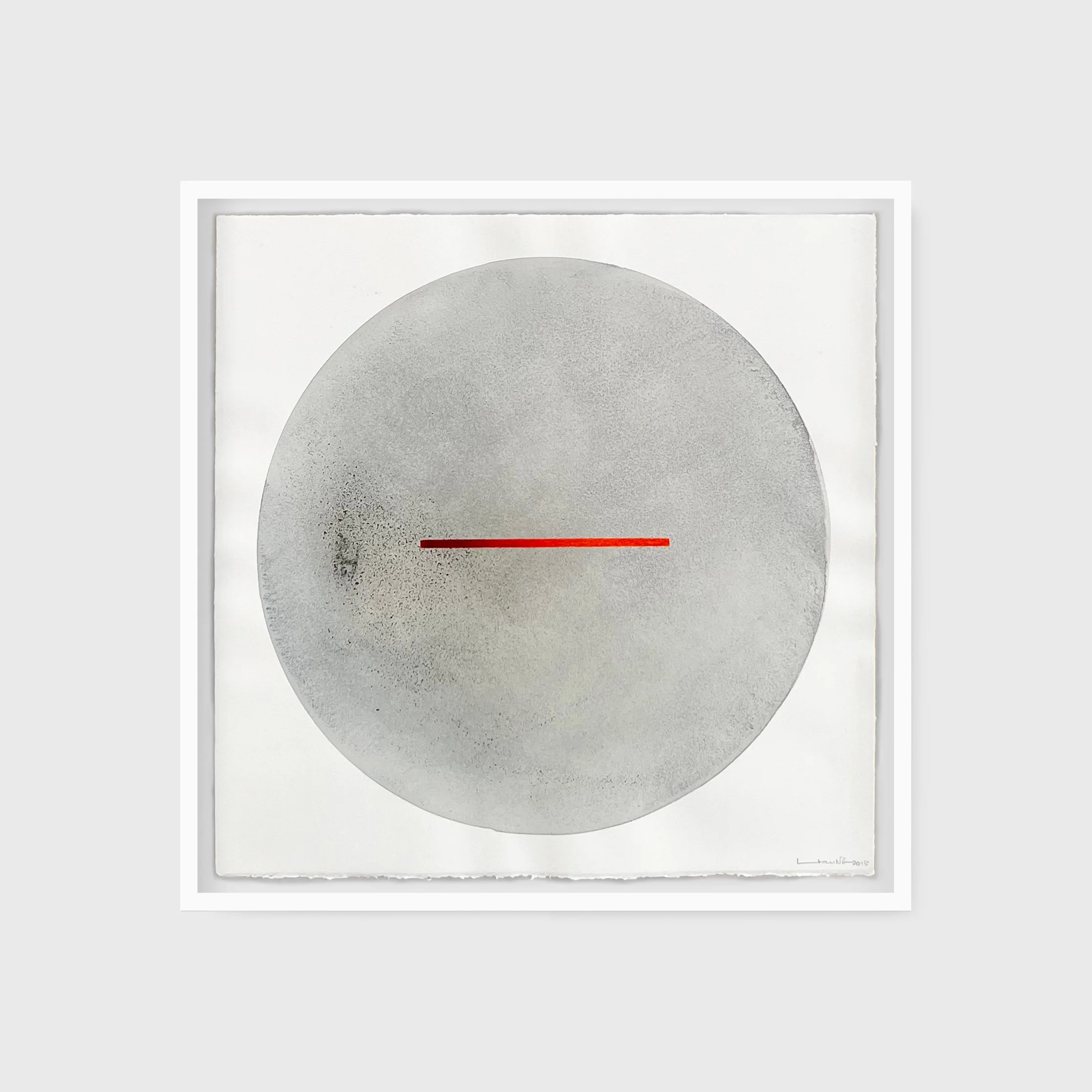 Circles_05.jpg