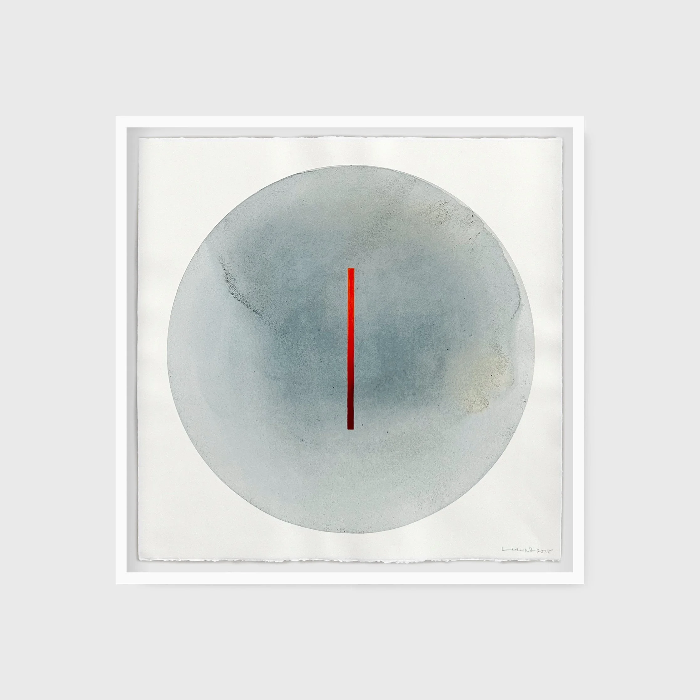 Circles_09.jpg
