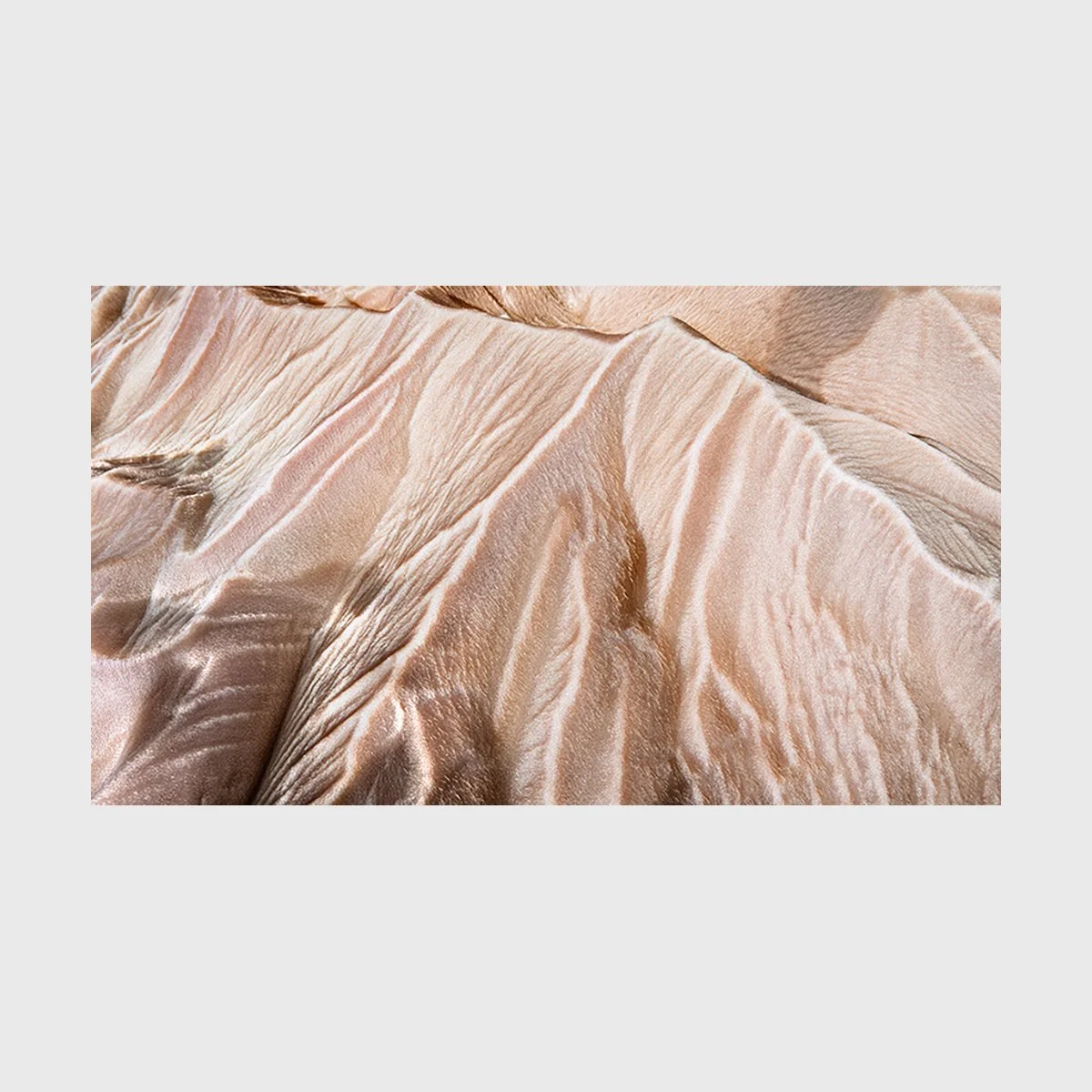Folds 06, 740 x 1300 mm, Edition 5