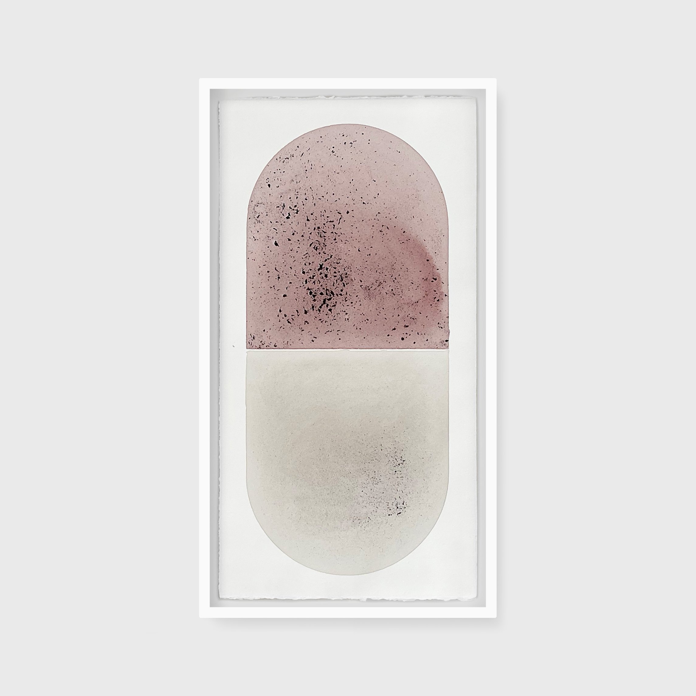 Pills_Pink2.jpg