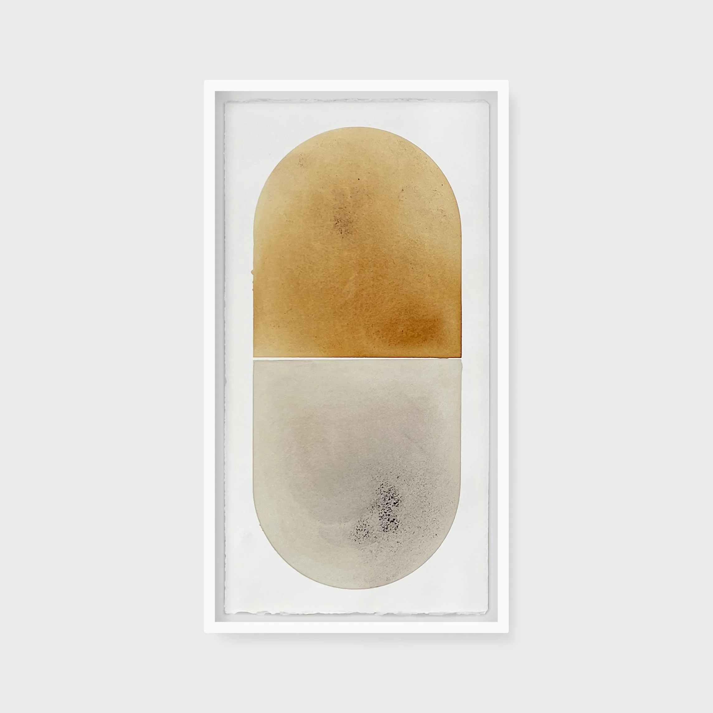 Pills_Yellow2.jpg