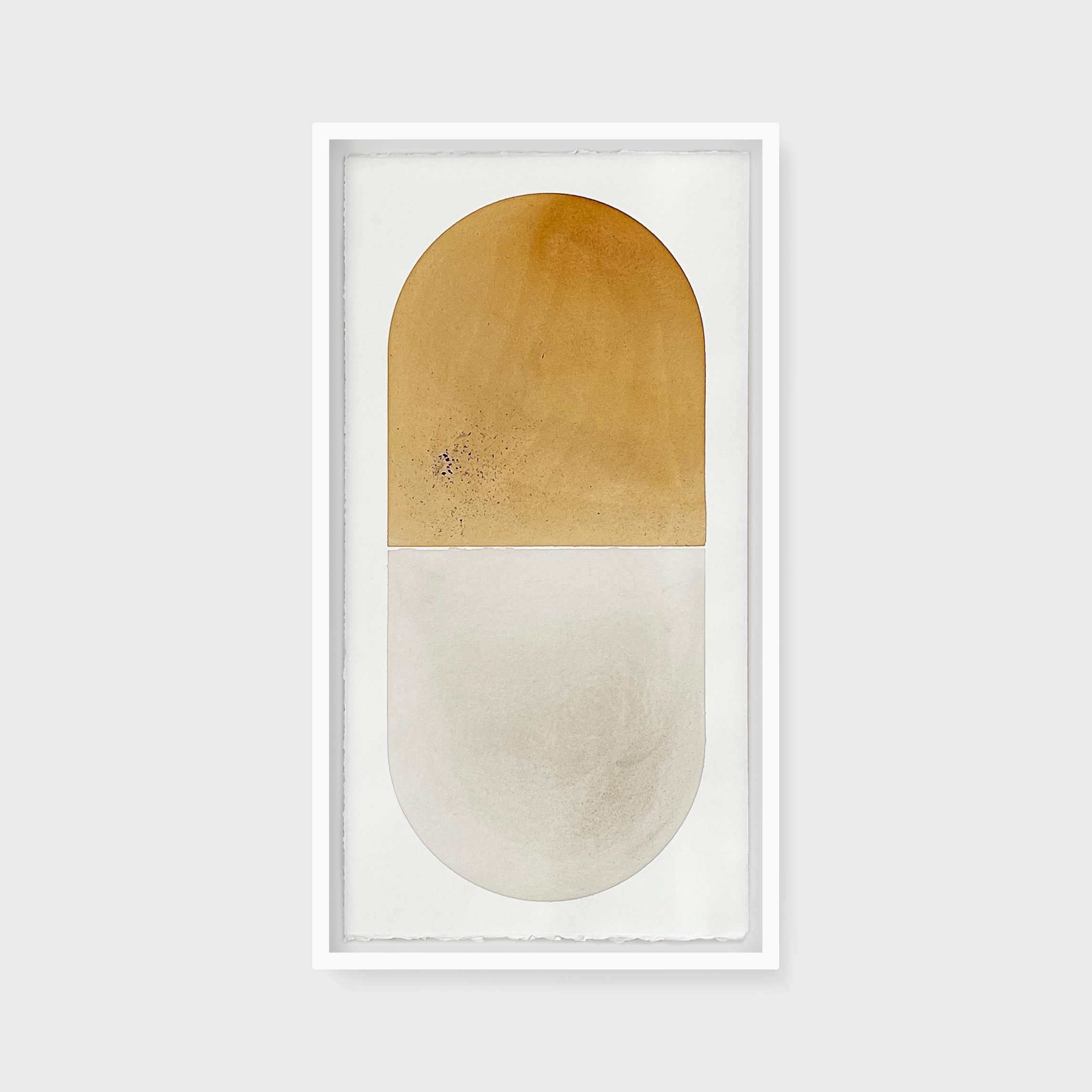 Pills_Yellow1.jpg