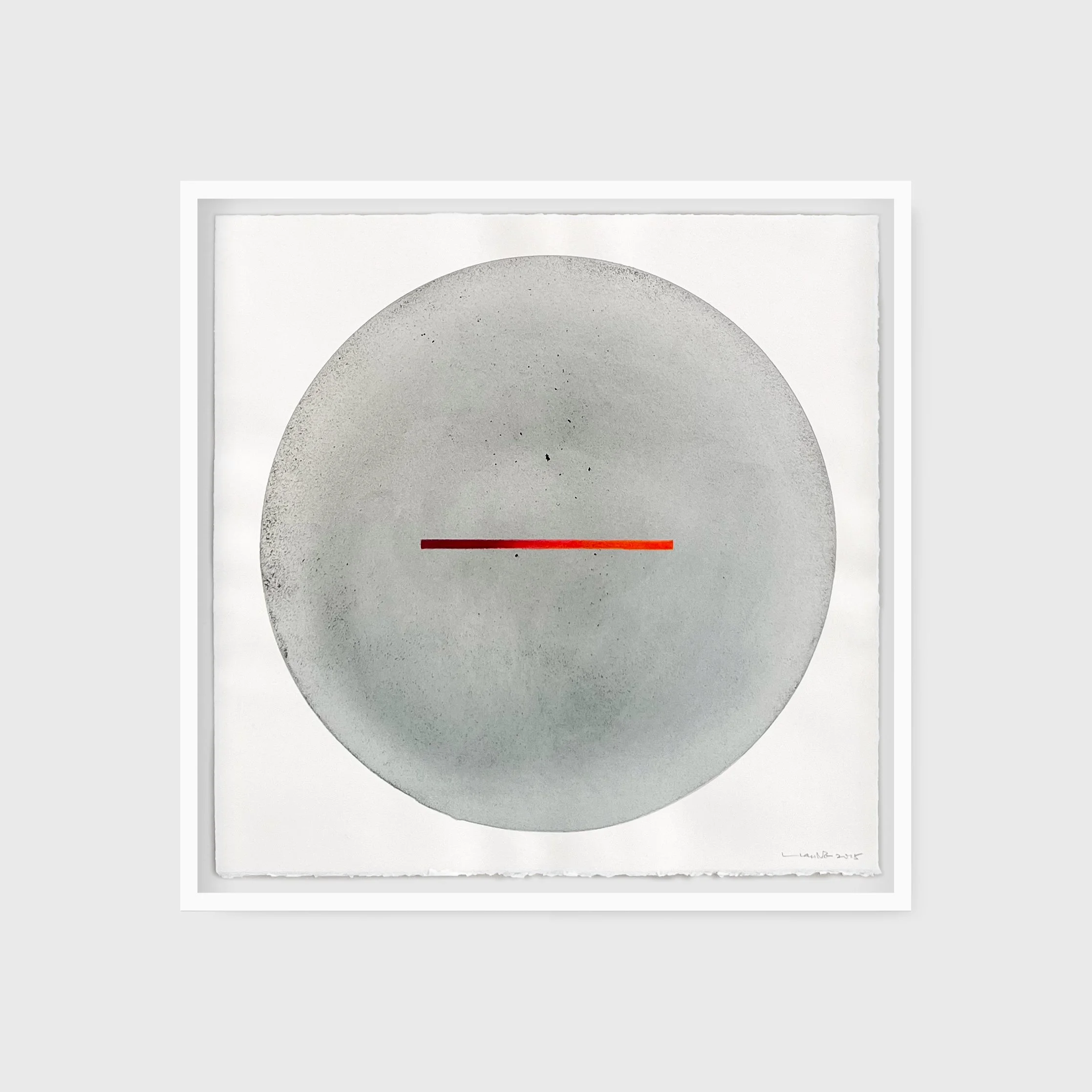Circles_06.jpg