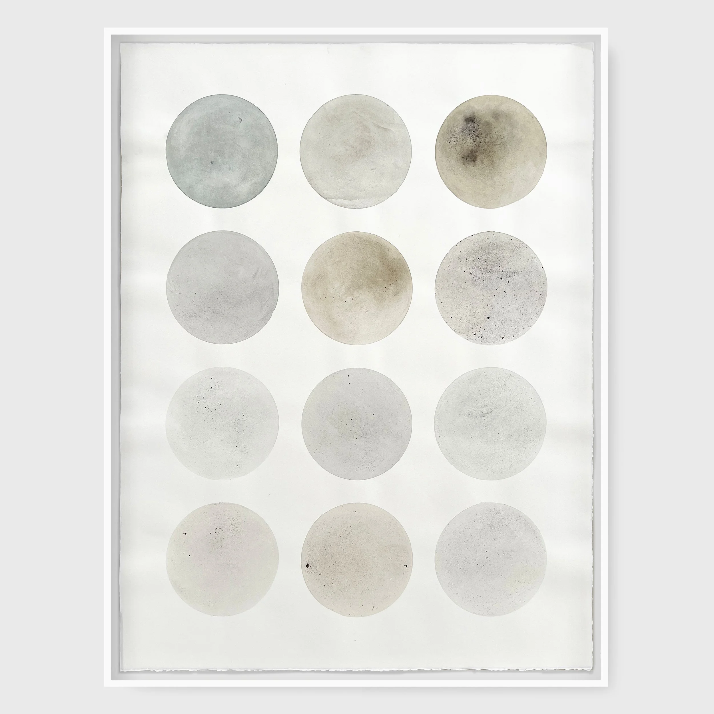 Circles12_1.jpg