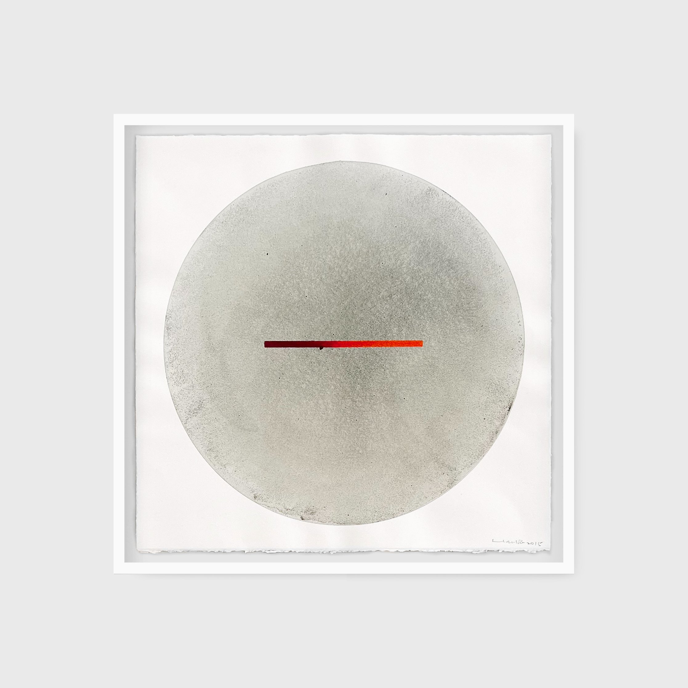 Circles_01.jpg
