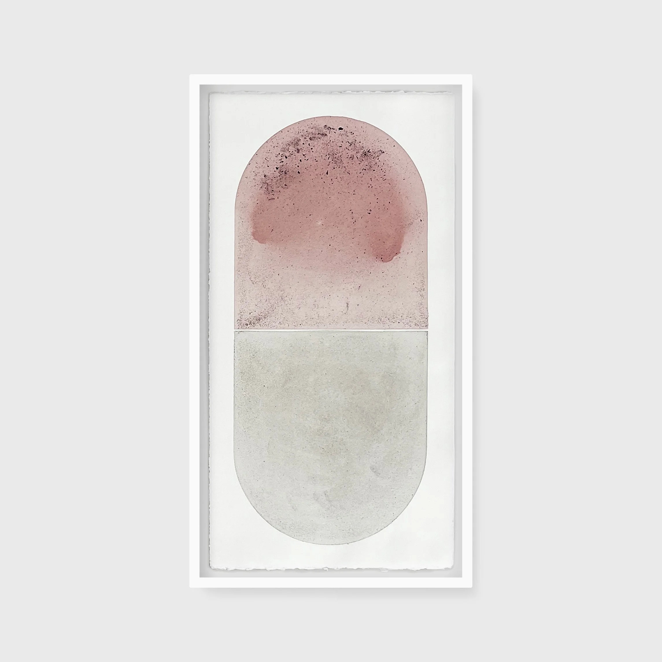 Pills_Pink3.jpg