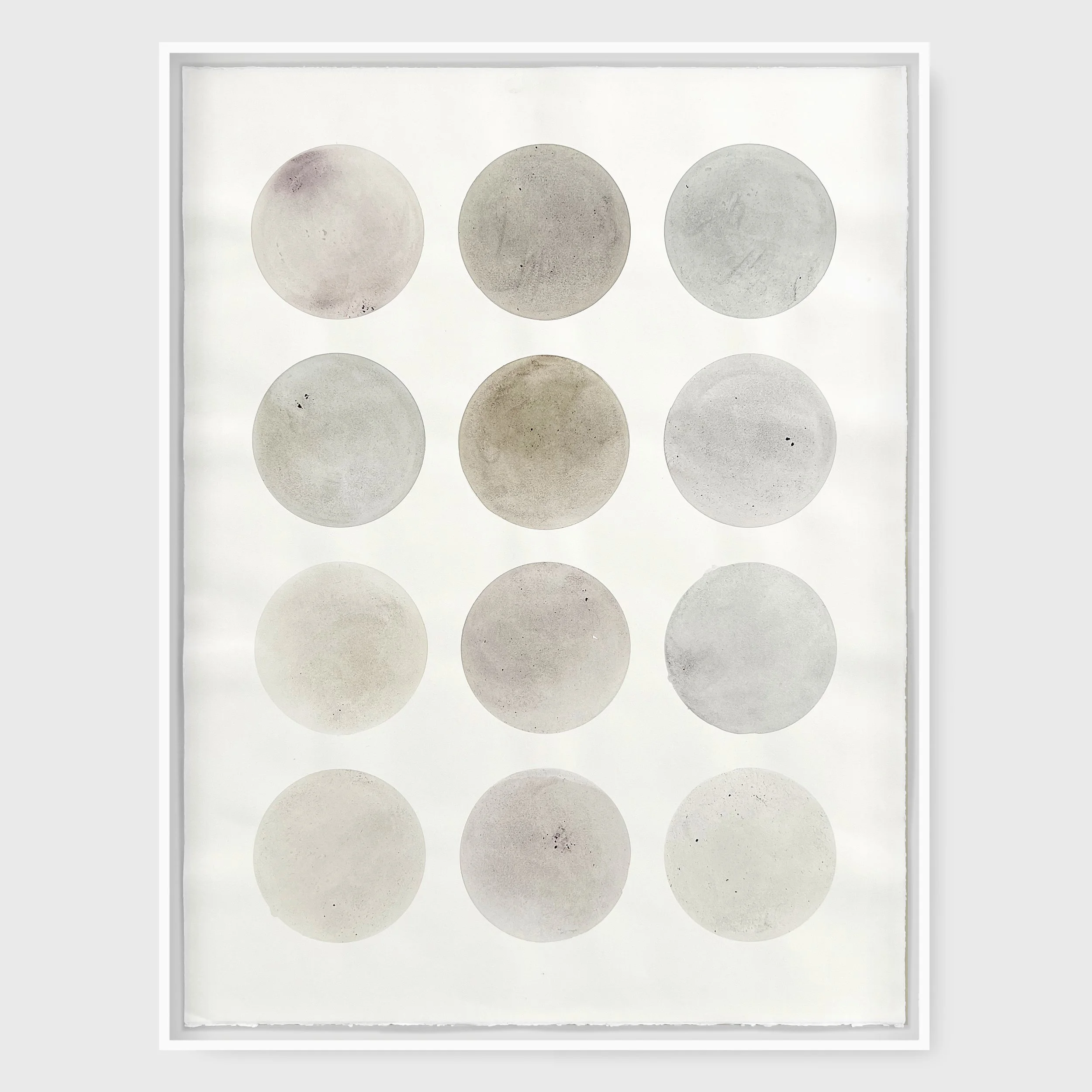Circles12_4.jpg