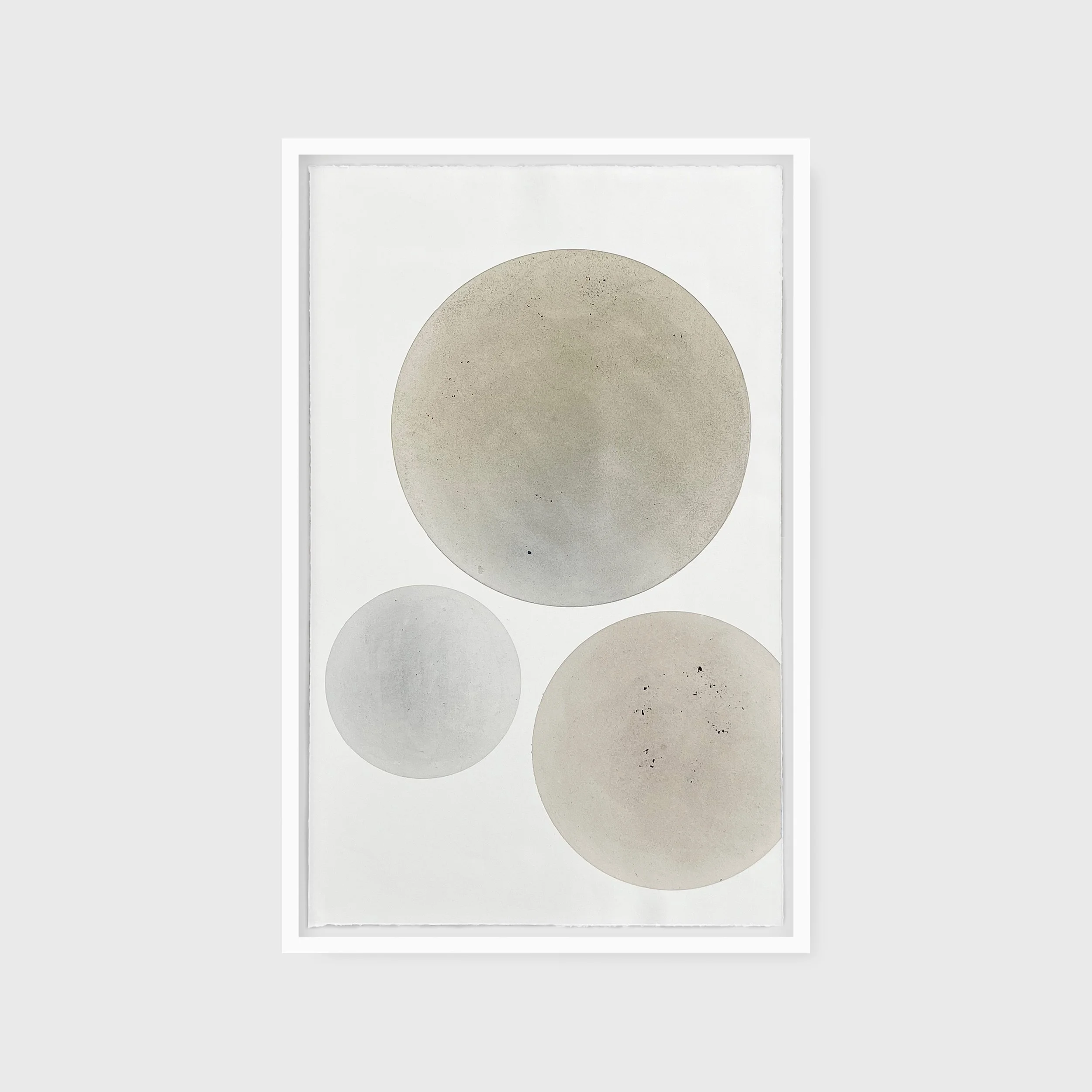 3Circles.jpg