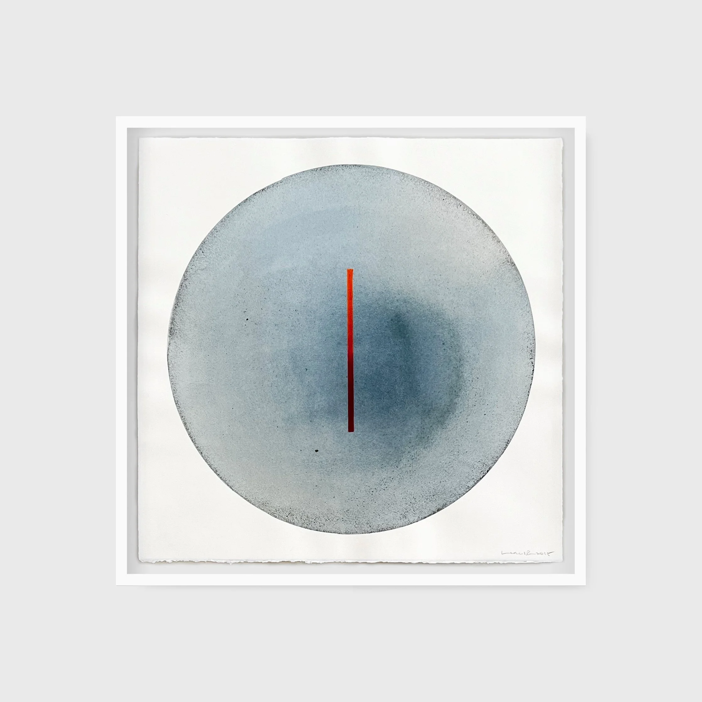 Circles_07.jpg