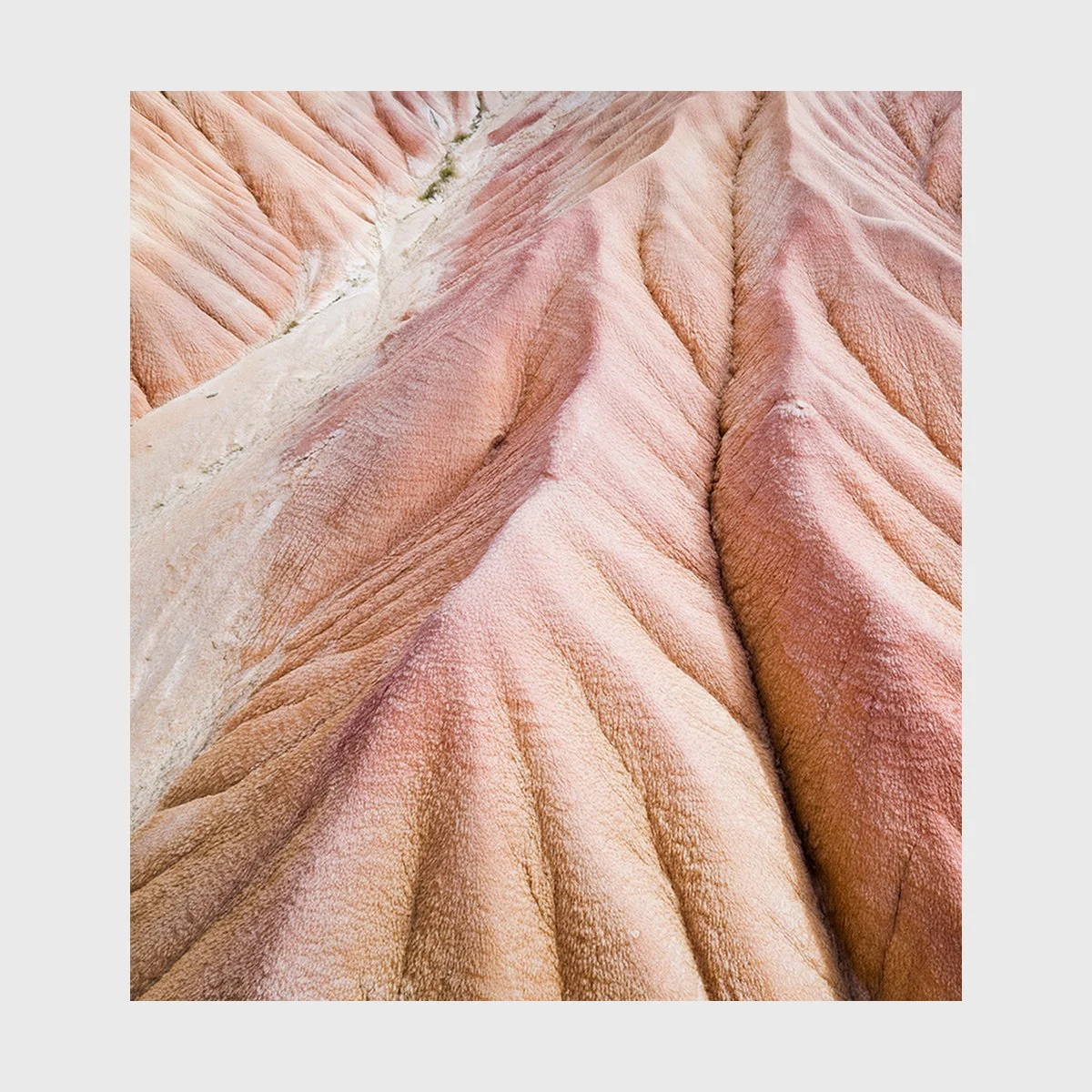 Folds 05, 870 x 800 mm, Edition 5