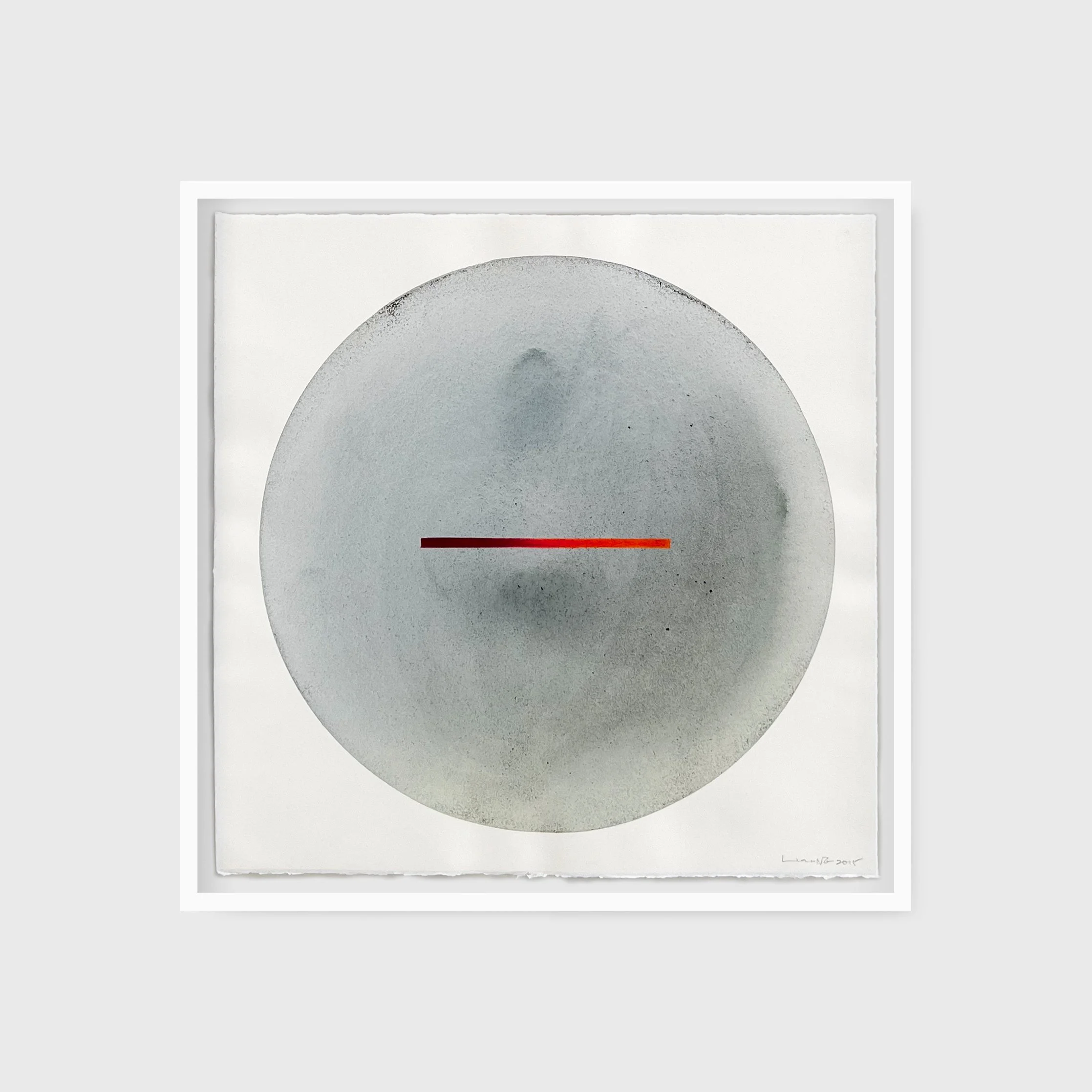 Circles_08.jpg