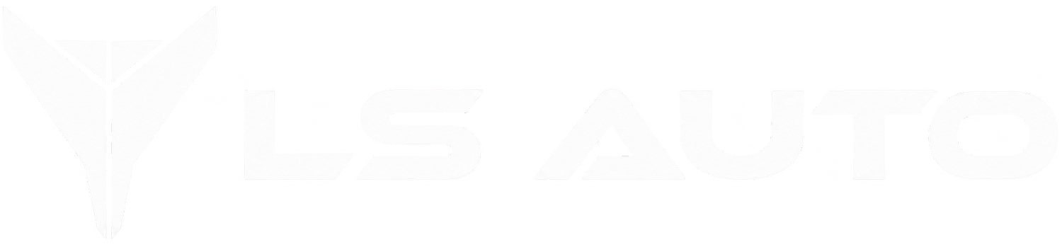LS Auto UAE