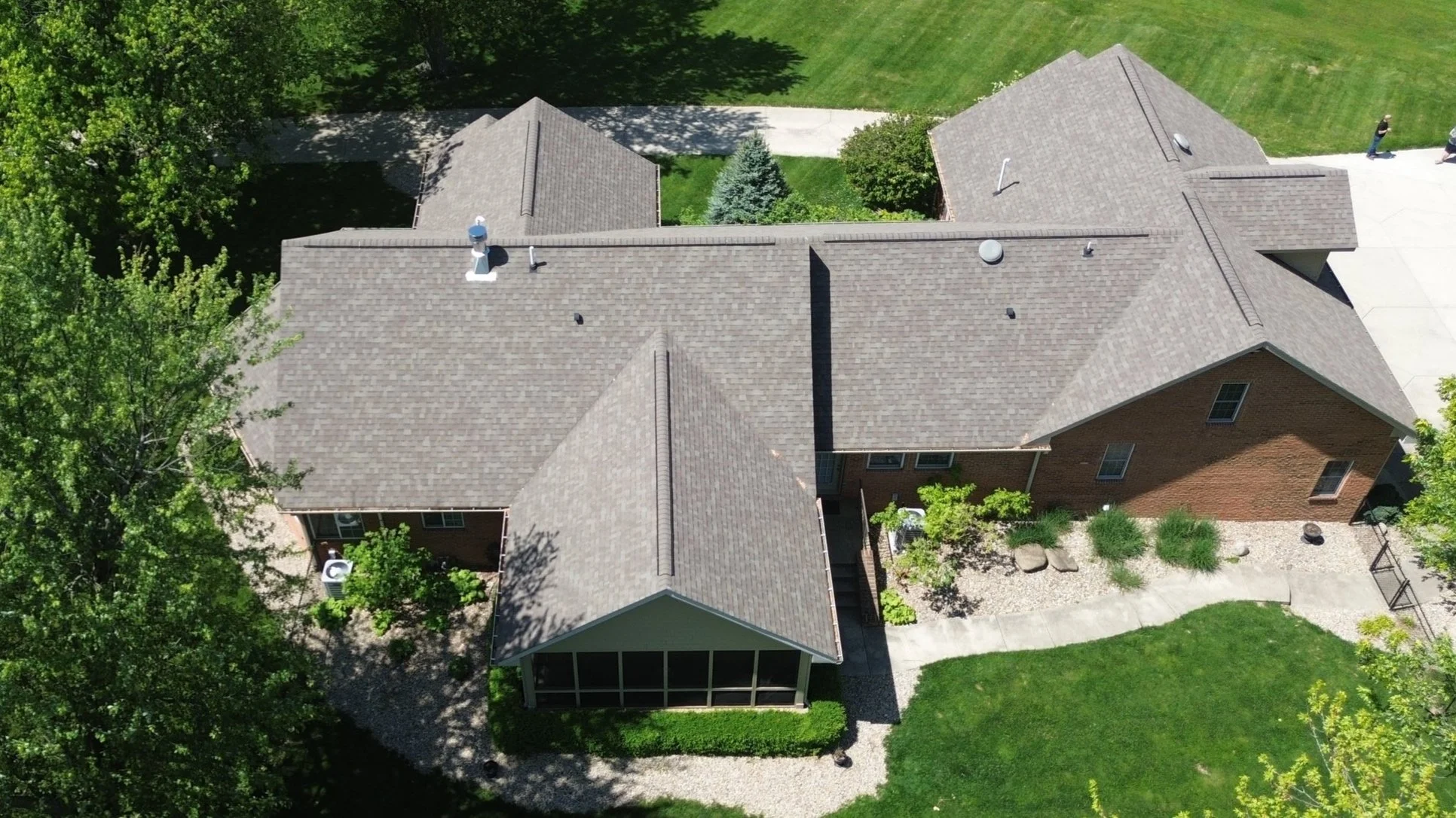DJI_0069.jpg