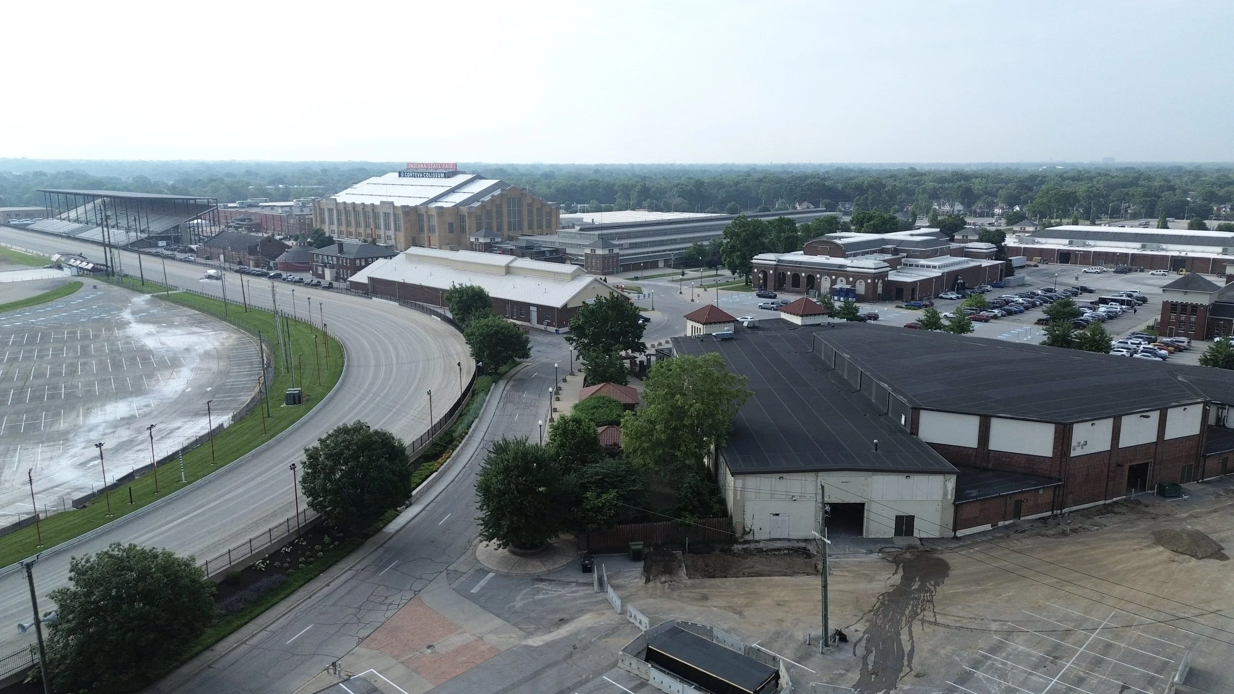 DJI_0123.jpg