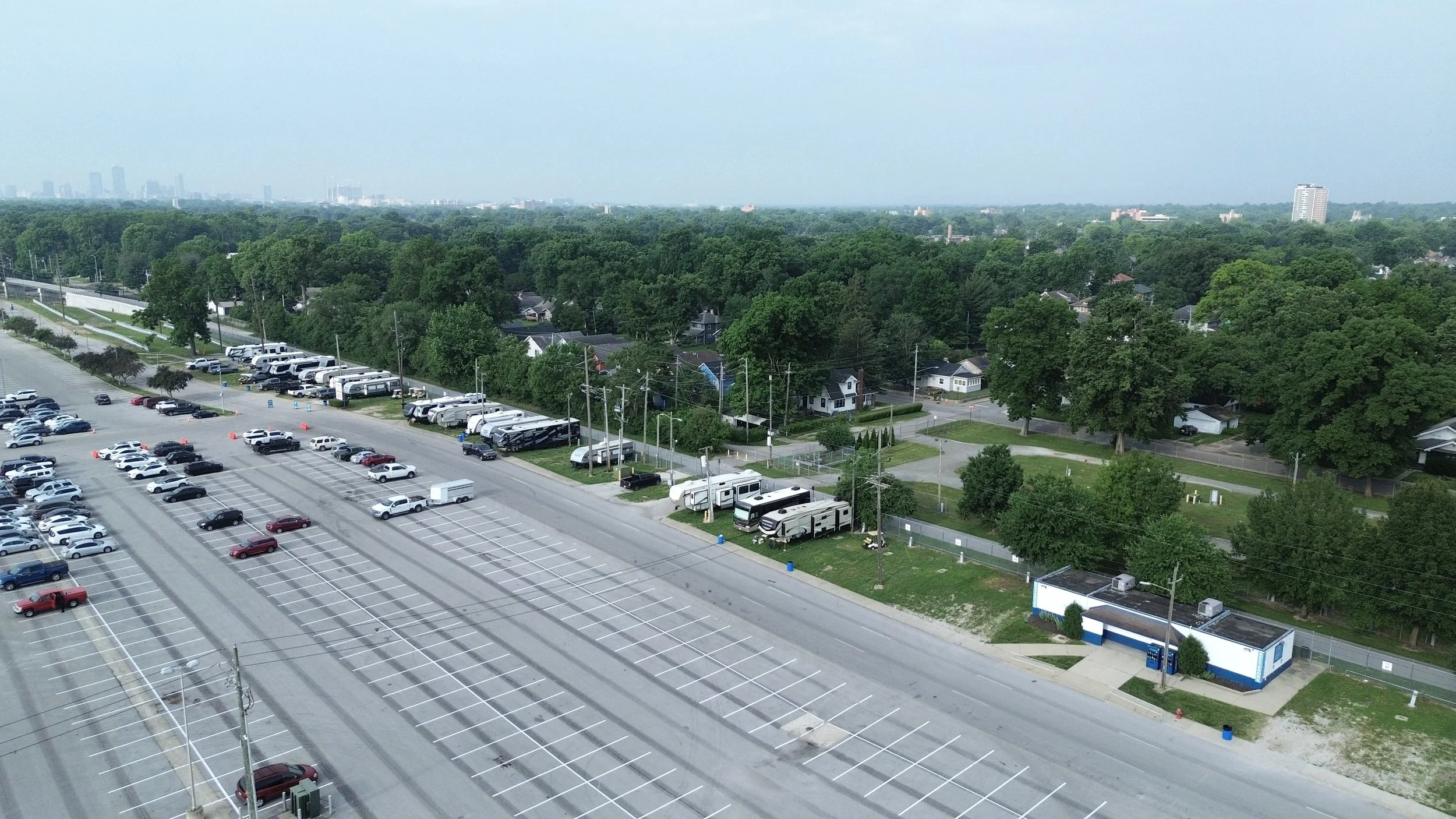 DJI_0124.jpg