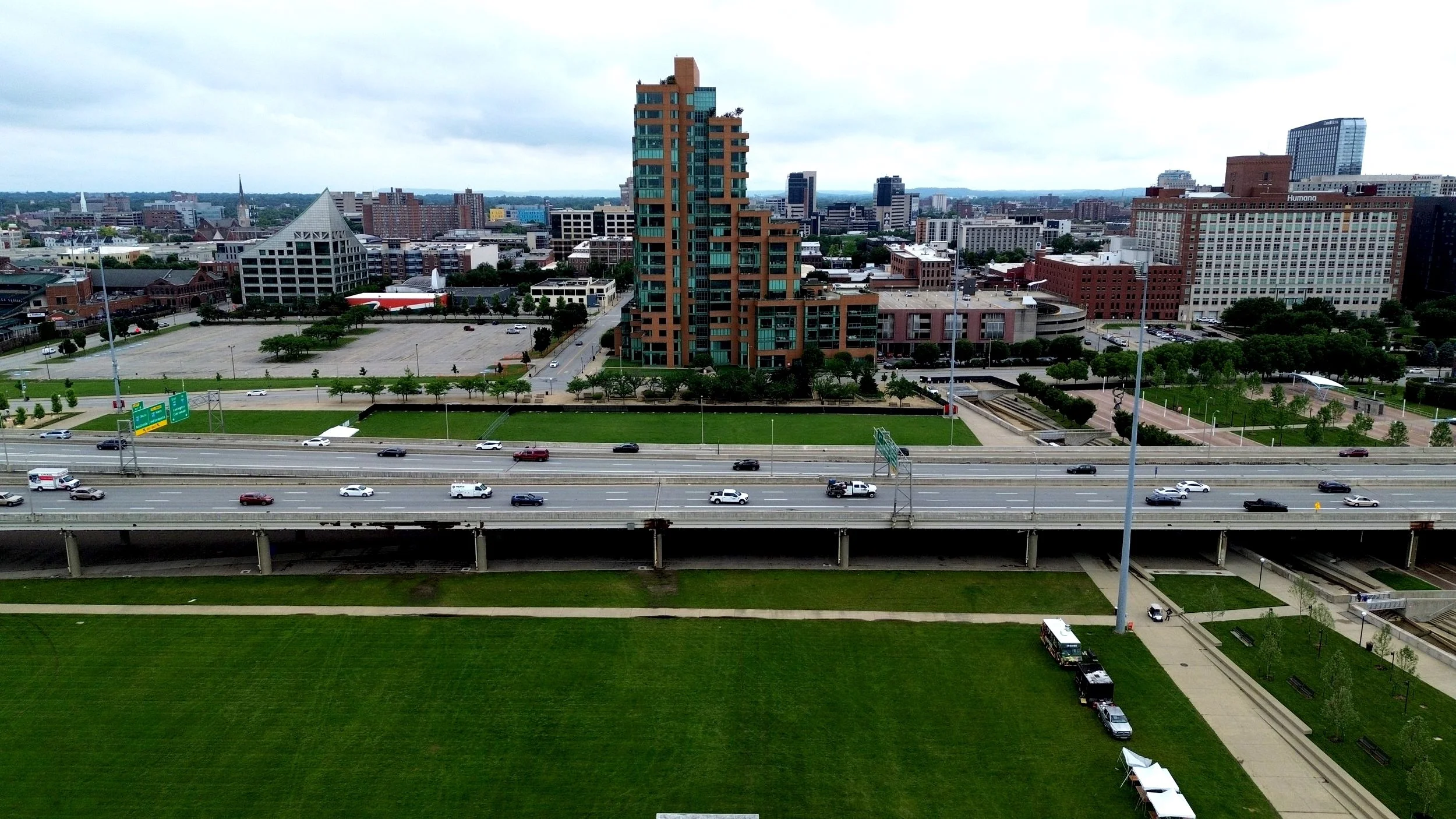 DJI_0136.jpg