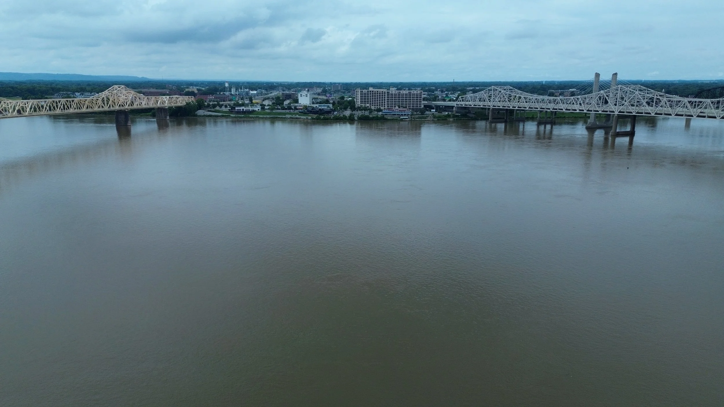 DJI_0139.jpg