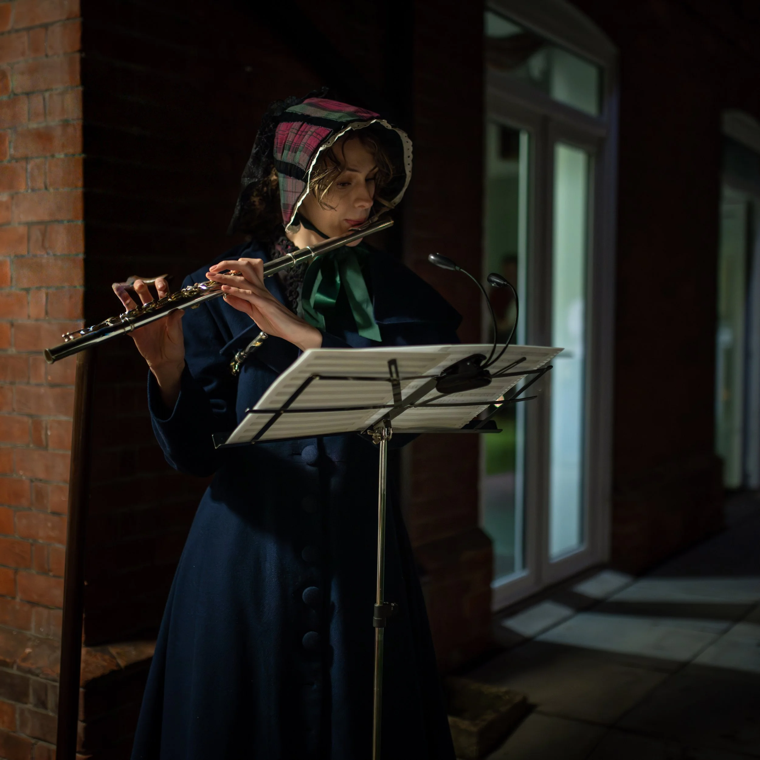 Magnus.co.uk photography