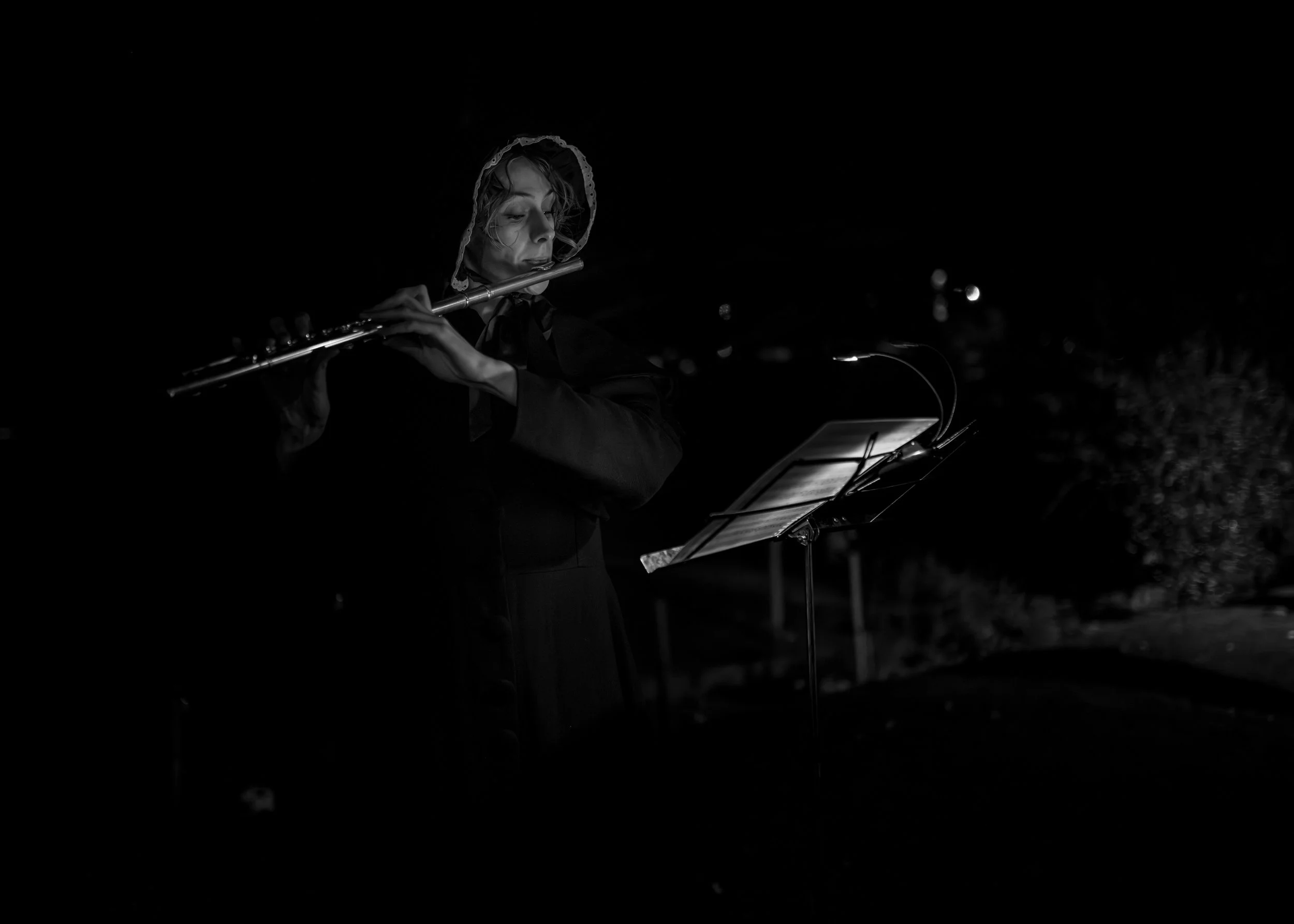 Magnus.co.uk photography