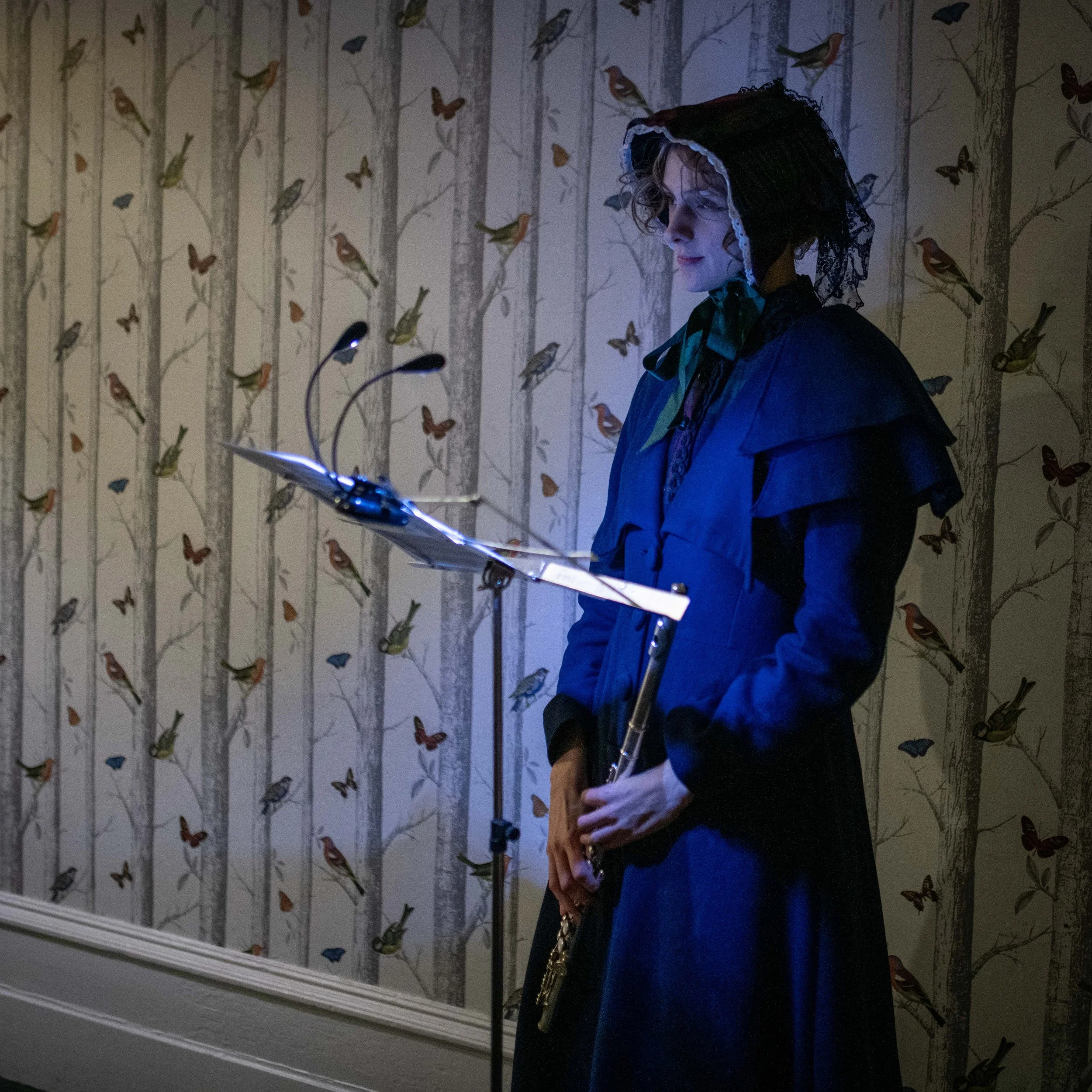 Magnus.co.uk photography