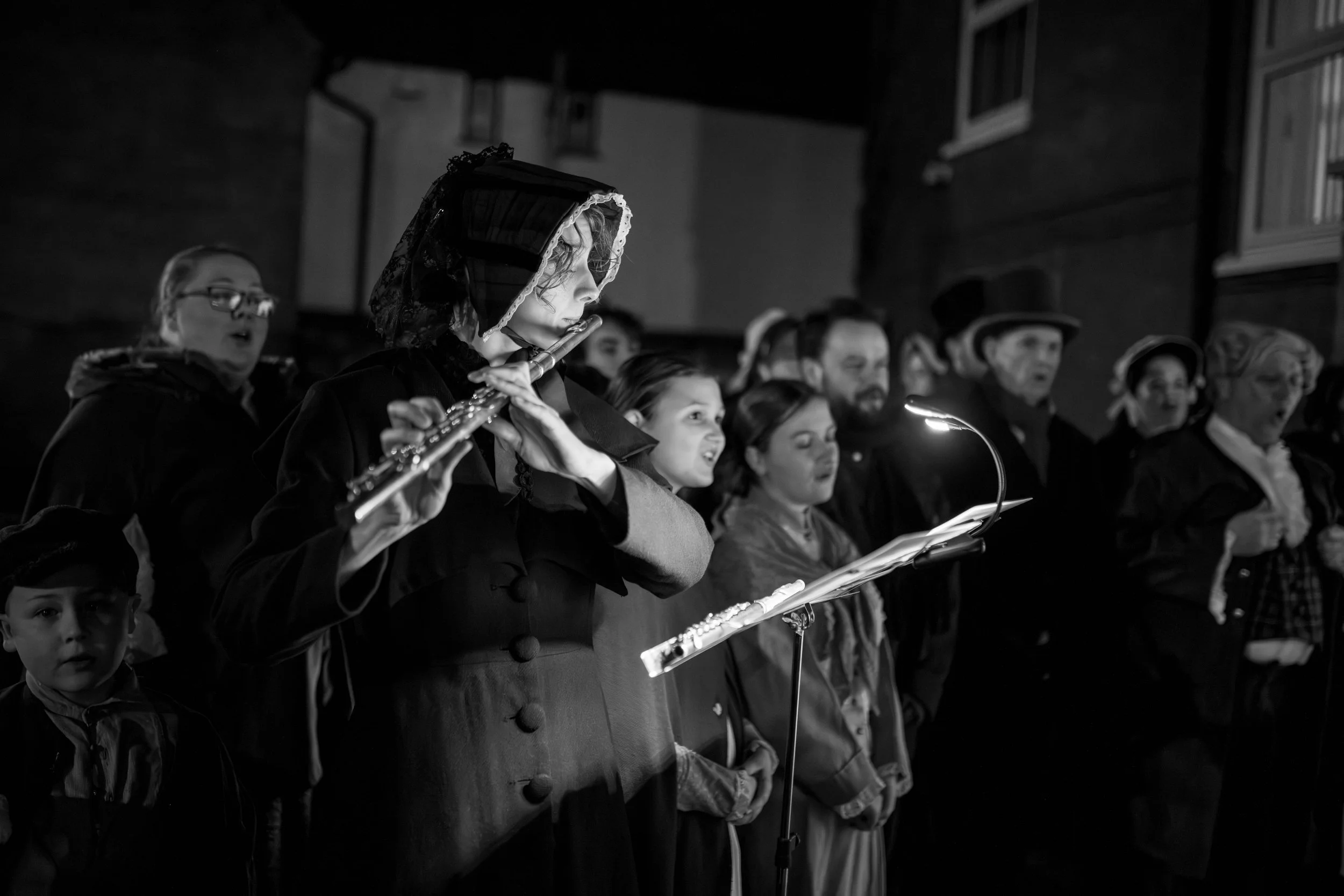 Magnus.co.uk photography