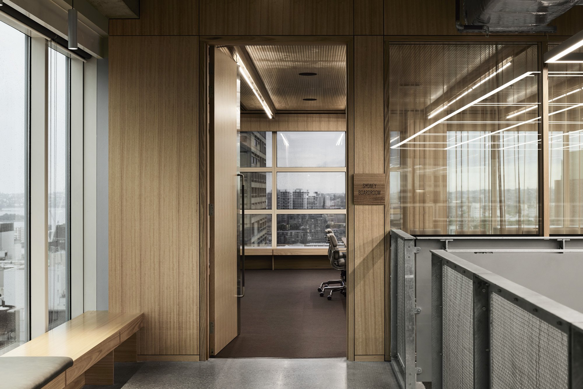 BVN_Multiplex HQ_Sharyn Cairns_25.jpg