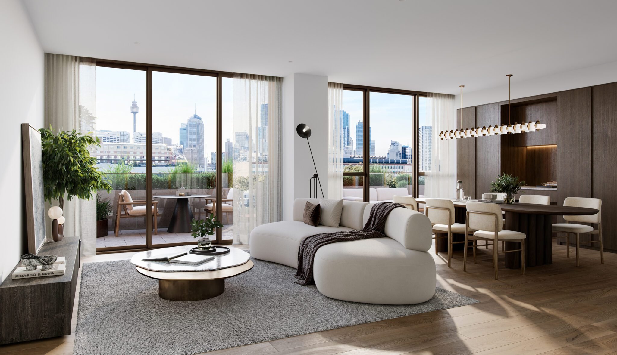 pyrmont-place-residences-cgi-2-2048x1180.jpg