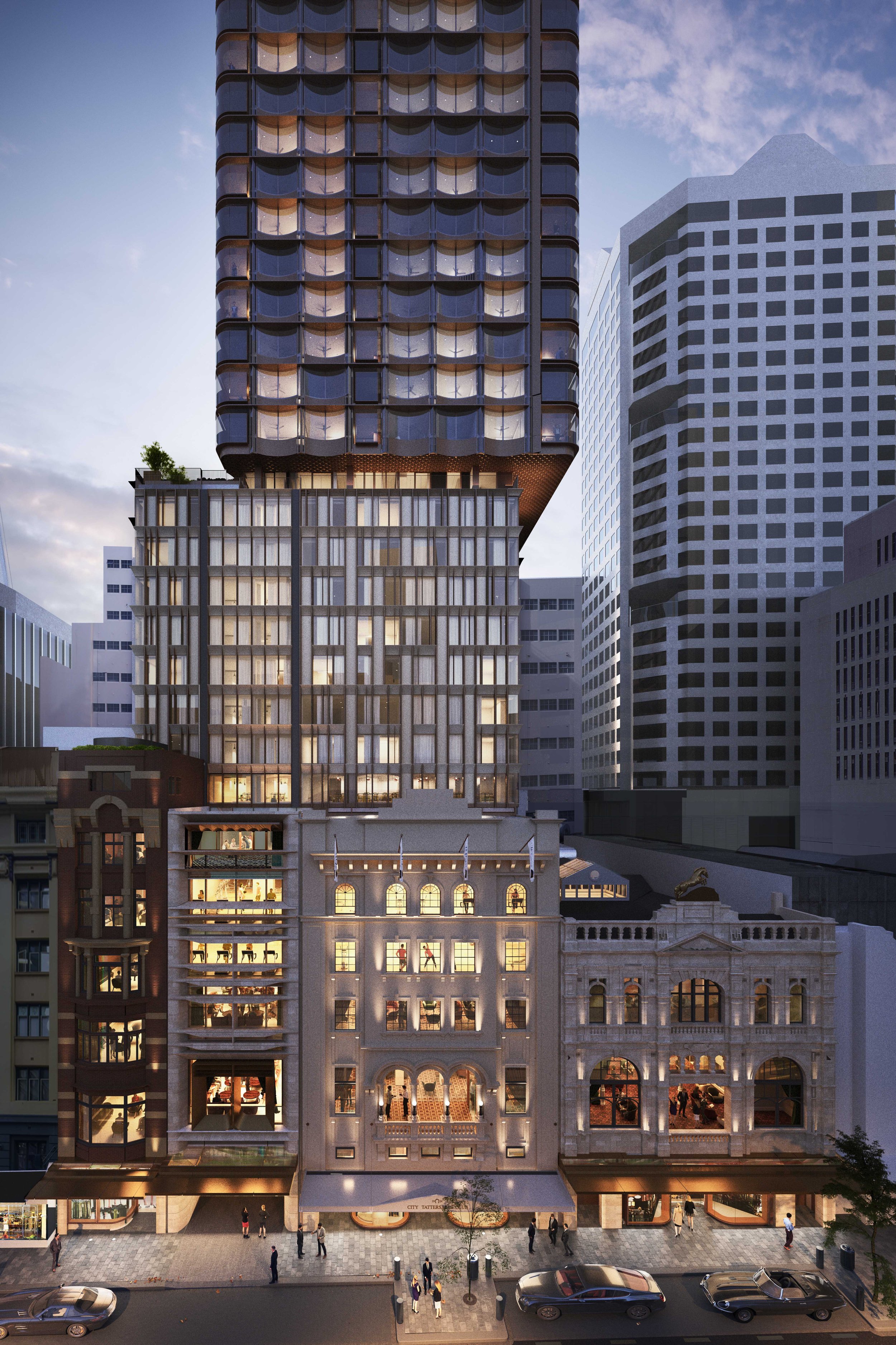 CTC_View06_Hotel.jpg