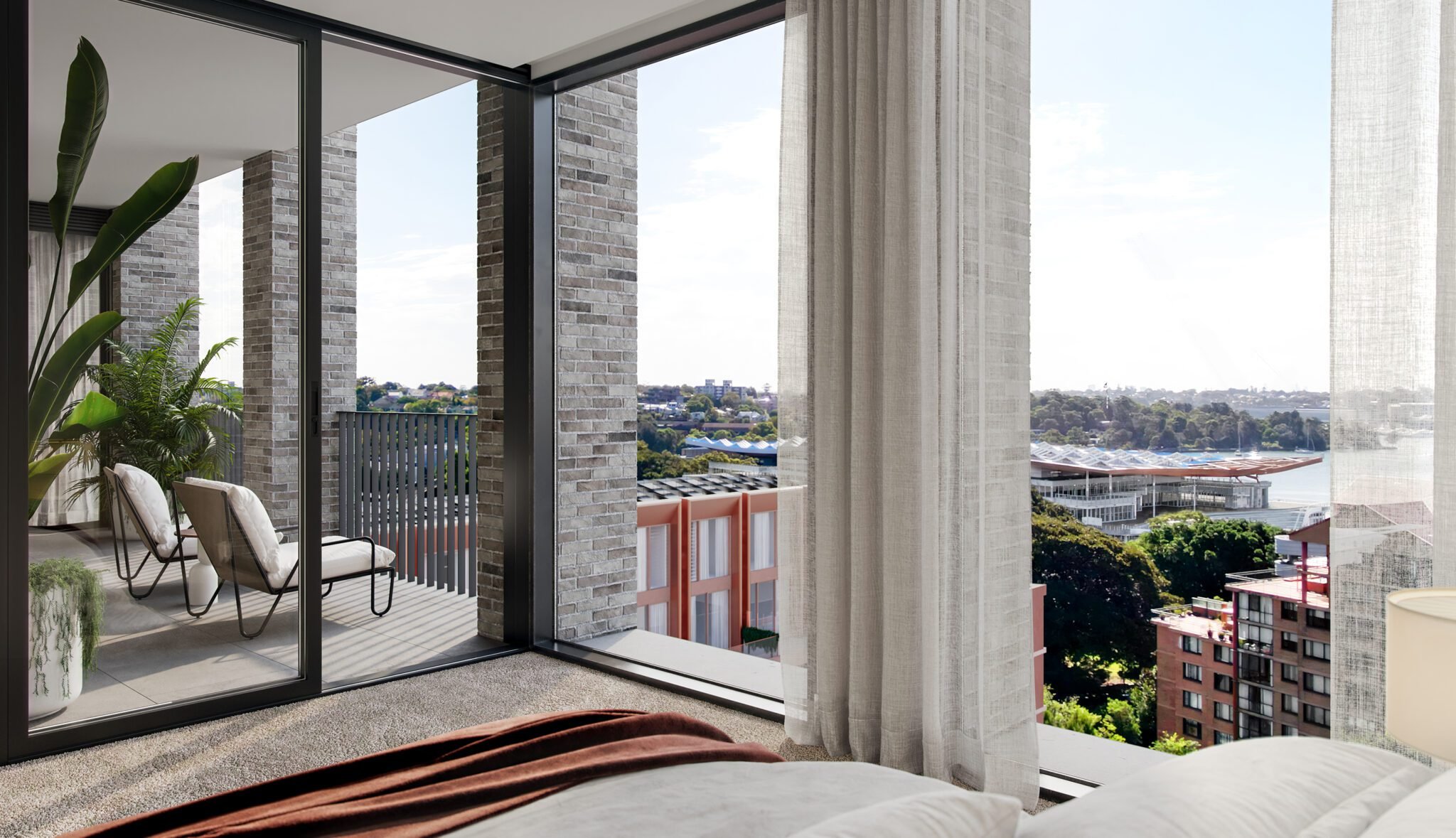 pyrmont-place-residences-cgi-4-2048x1179.jpg