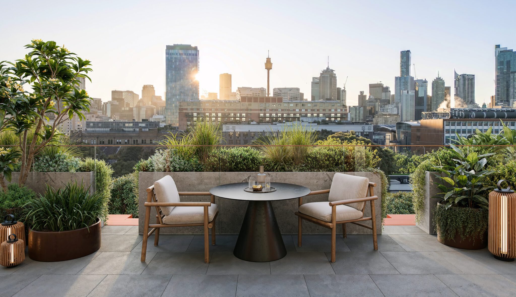 pyrmont-place-residences-cgi-1-2048x1182.jpg