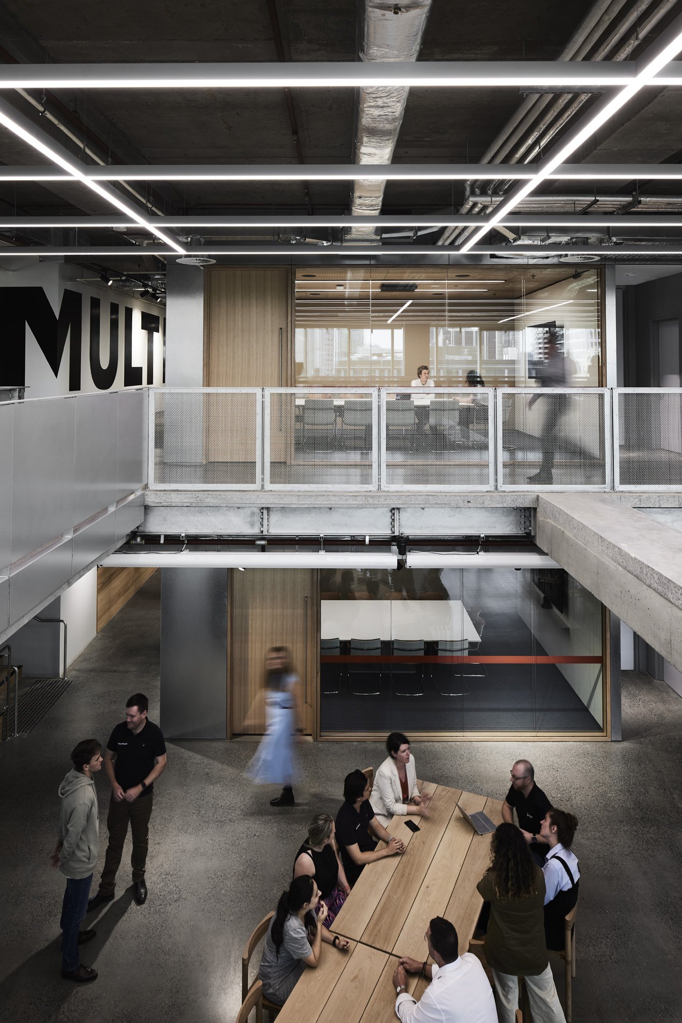 BVN_Multiplex HQ_Sharyn Cairns_06.jpg
