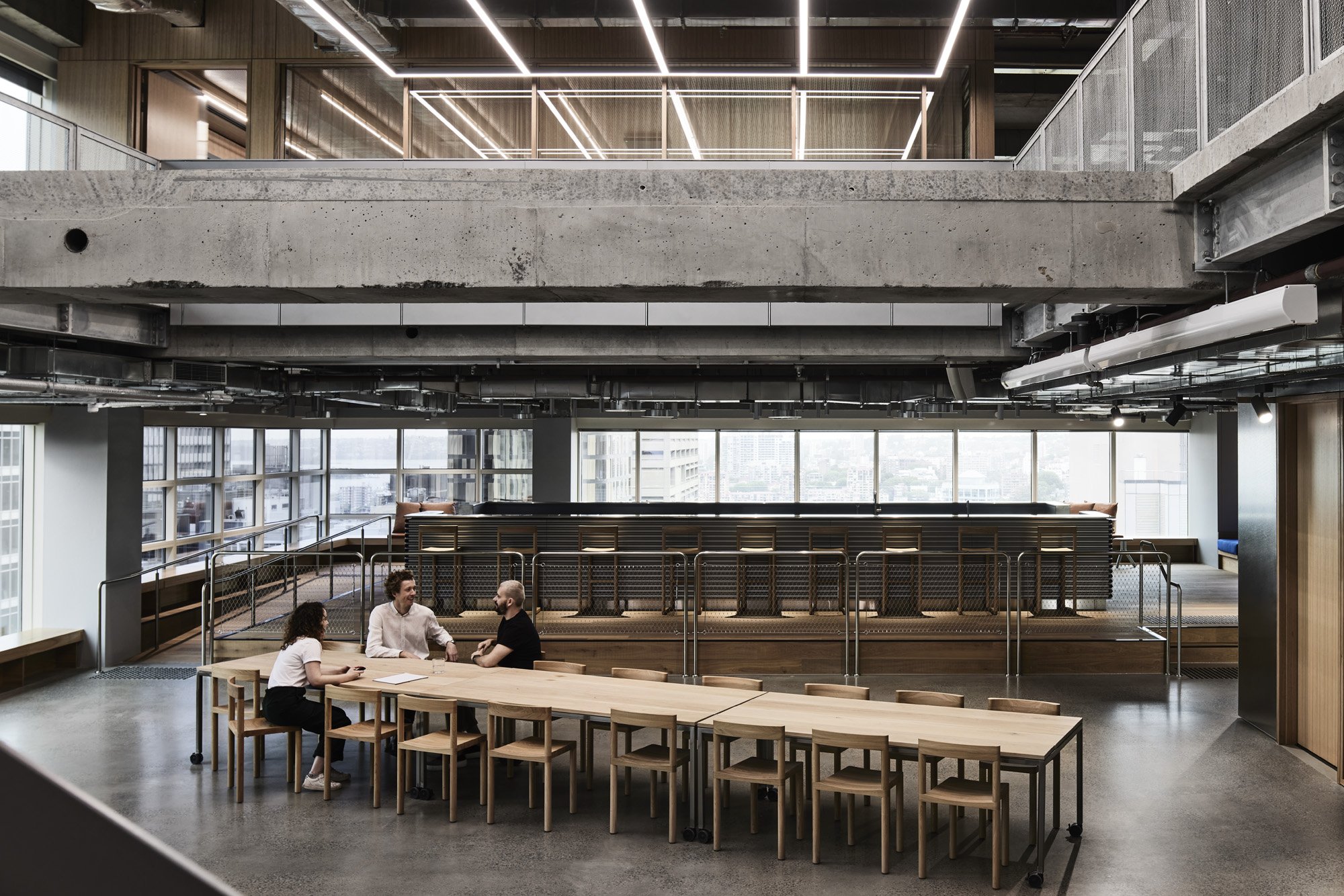 BVN_Multiplex HQ_Sharyn Cairns_03.jpg