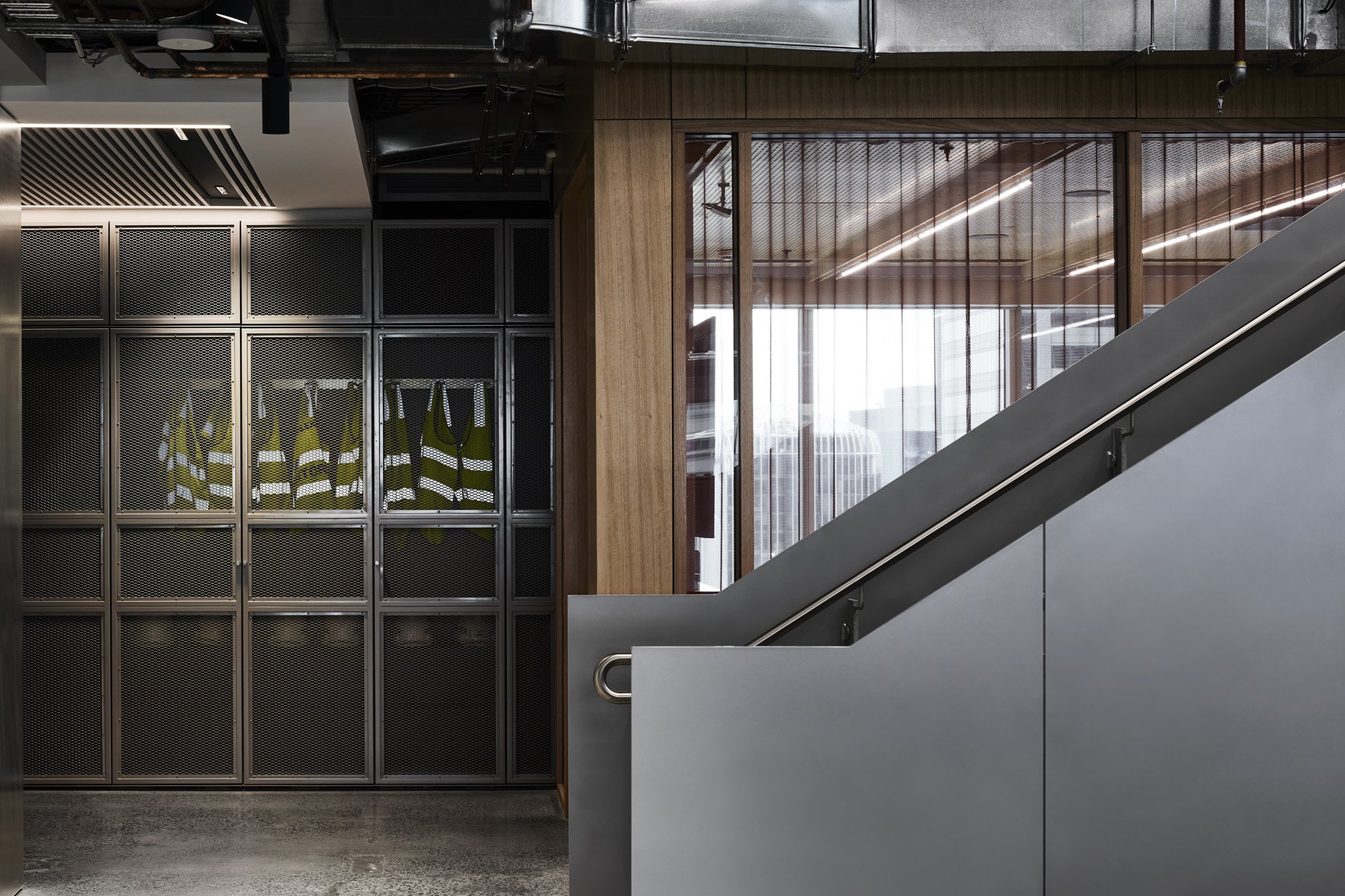 BVN_Multiplex HQ_Sharyn Cairns_11.jpg