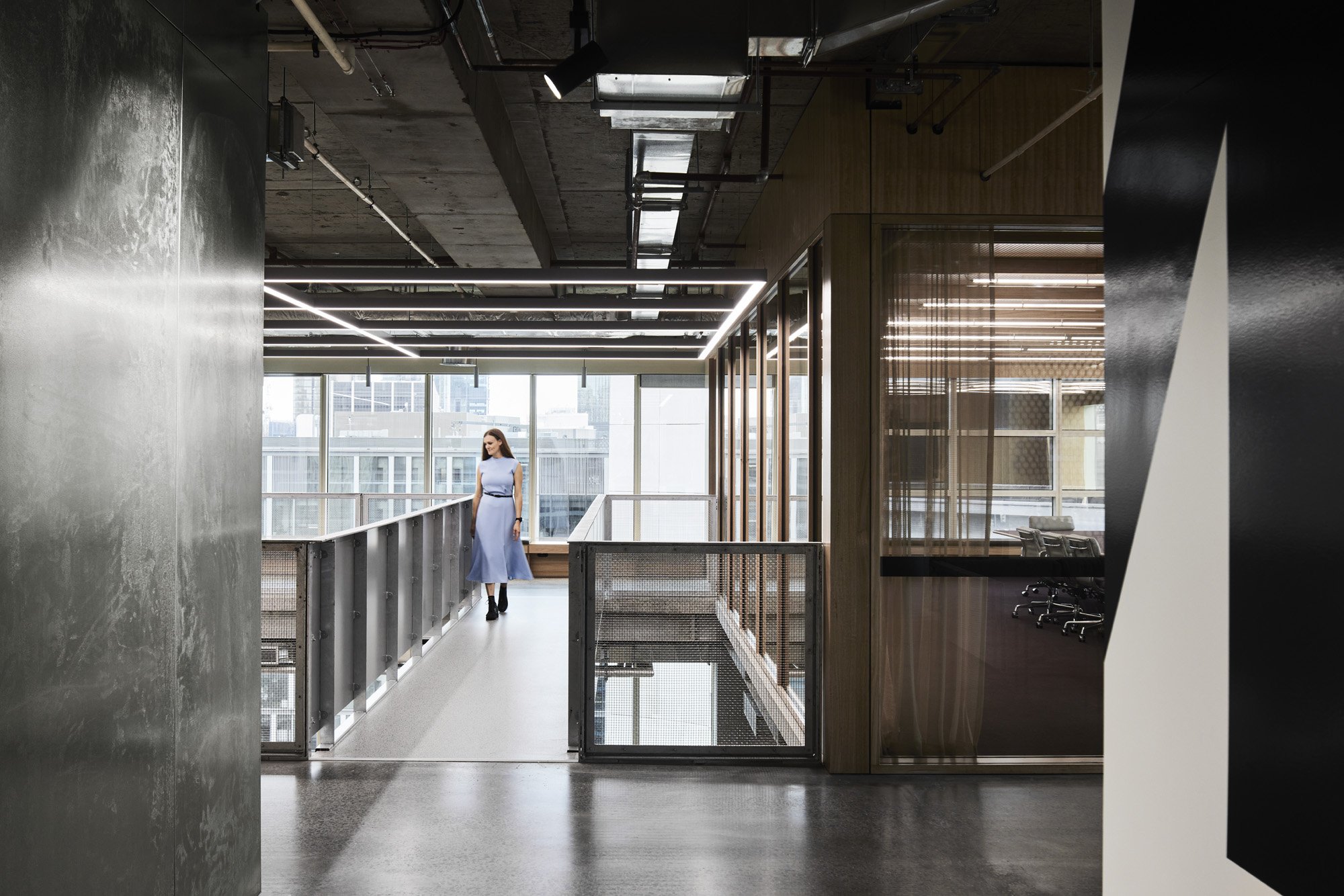 BVN_Multiplex HQ_Sharyn Cairns_04.jpg