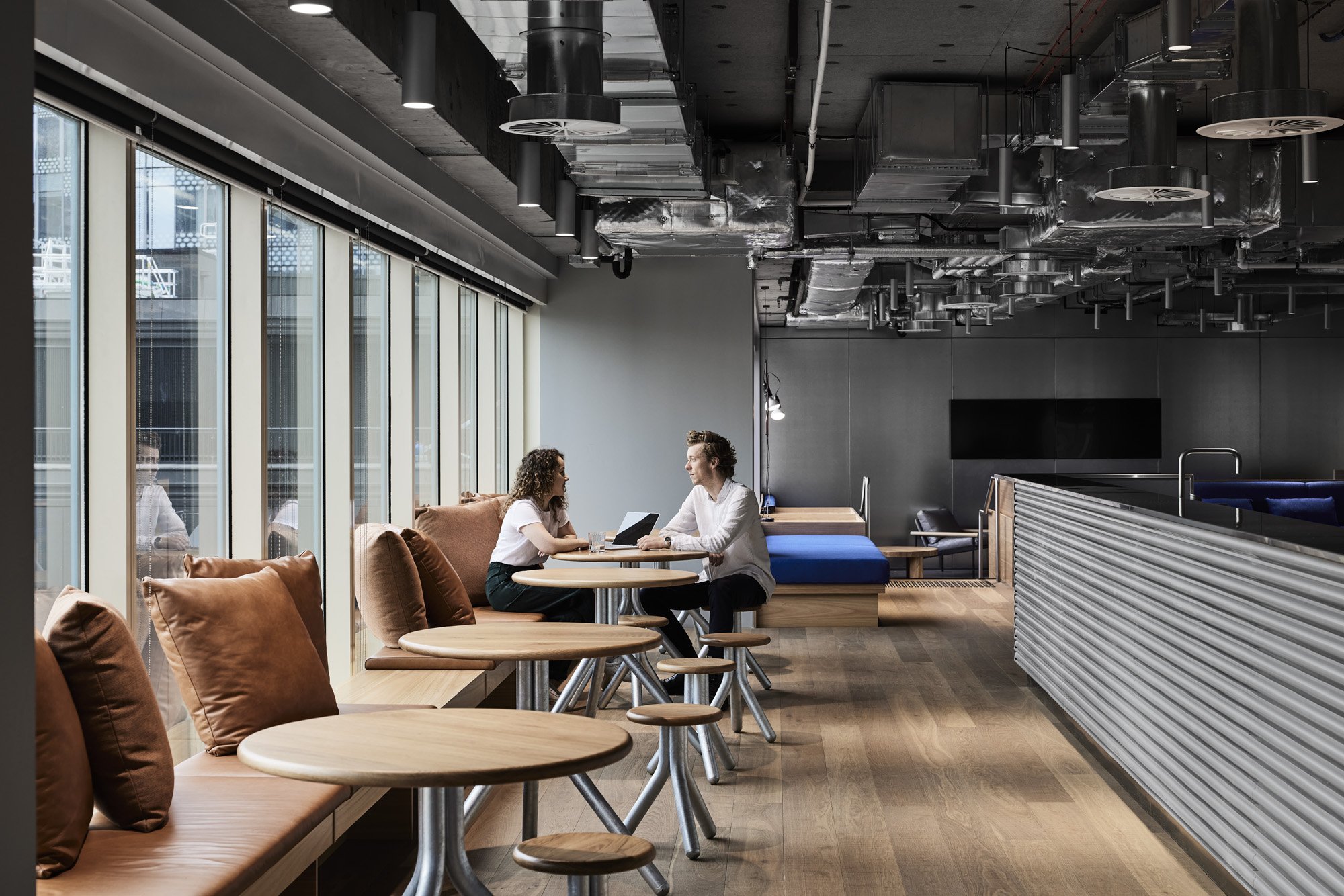 BVN_Multiplex HQ_Sharyn Cairns_01.jpg
