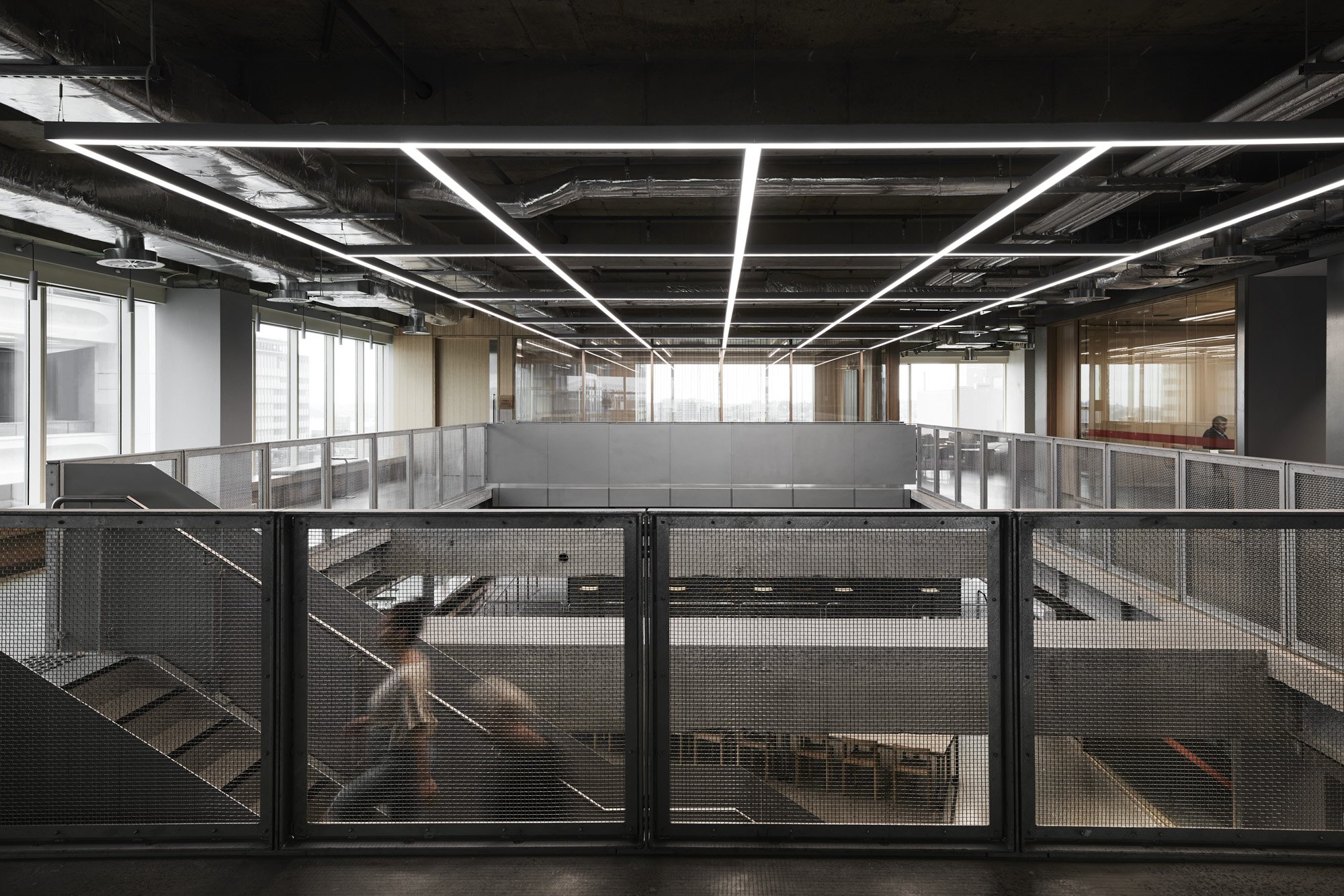 BVN_Multiplex HQ_Sharyn Cairns_08.jpg