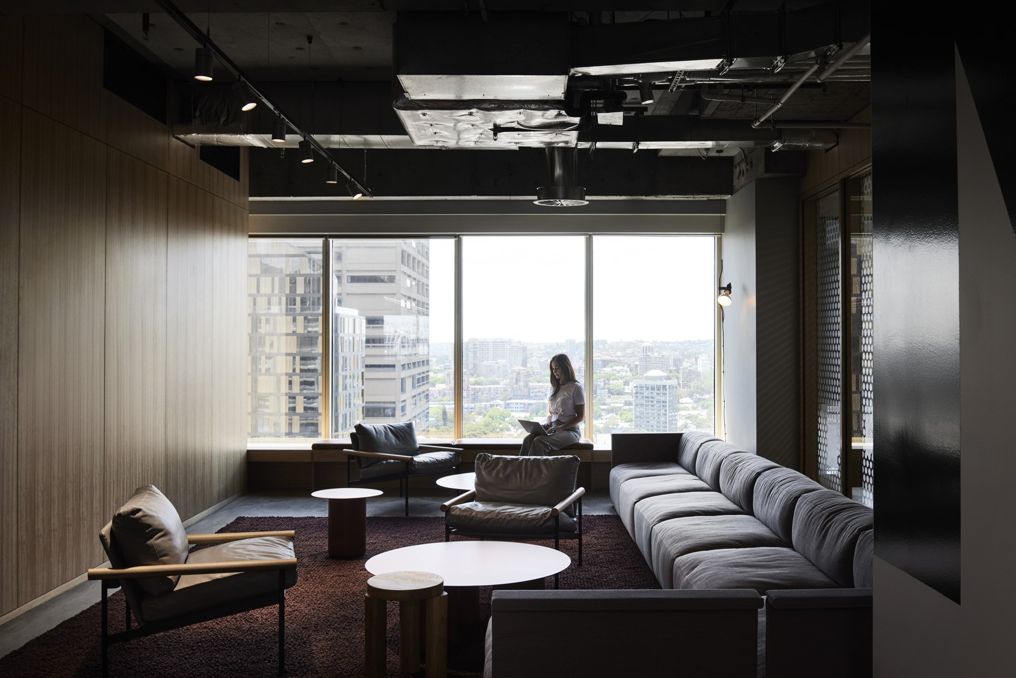 BVN_Multiplex HQ_Sharyn Cairns_09.jpg